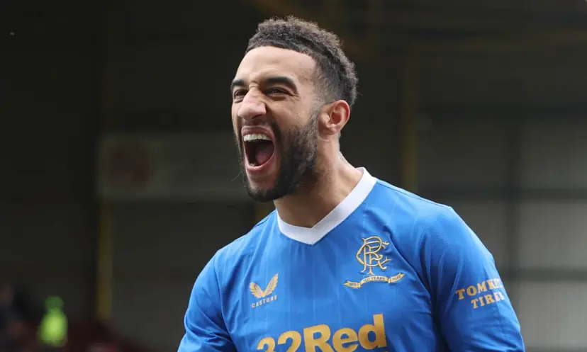 Connor Goldson, Scottish transfers
