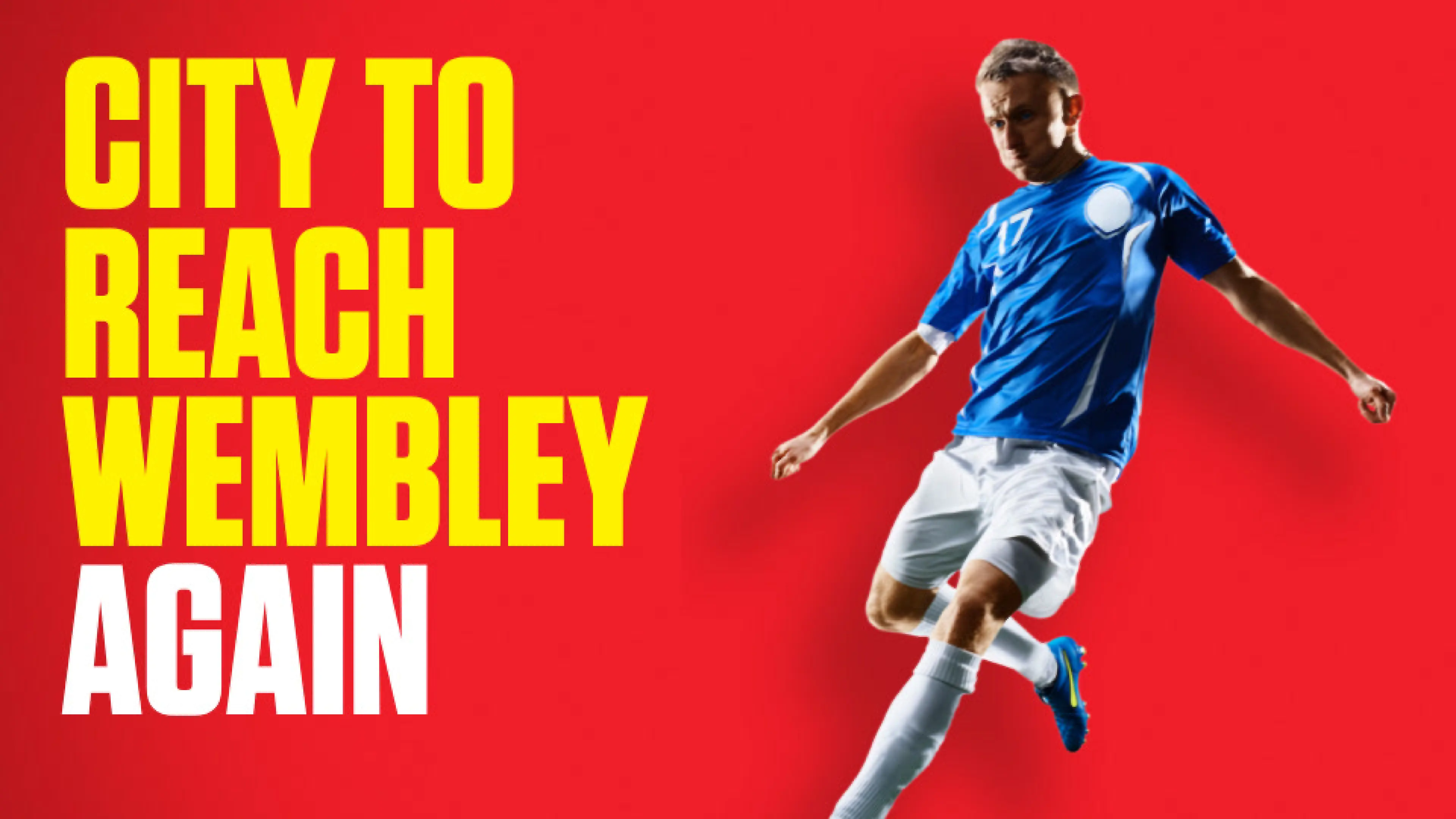 OnS SEO Sports 960x540 CITY TO REACH WEMBLEY AGAIN (UK) 