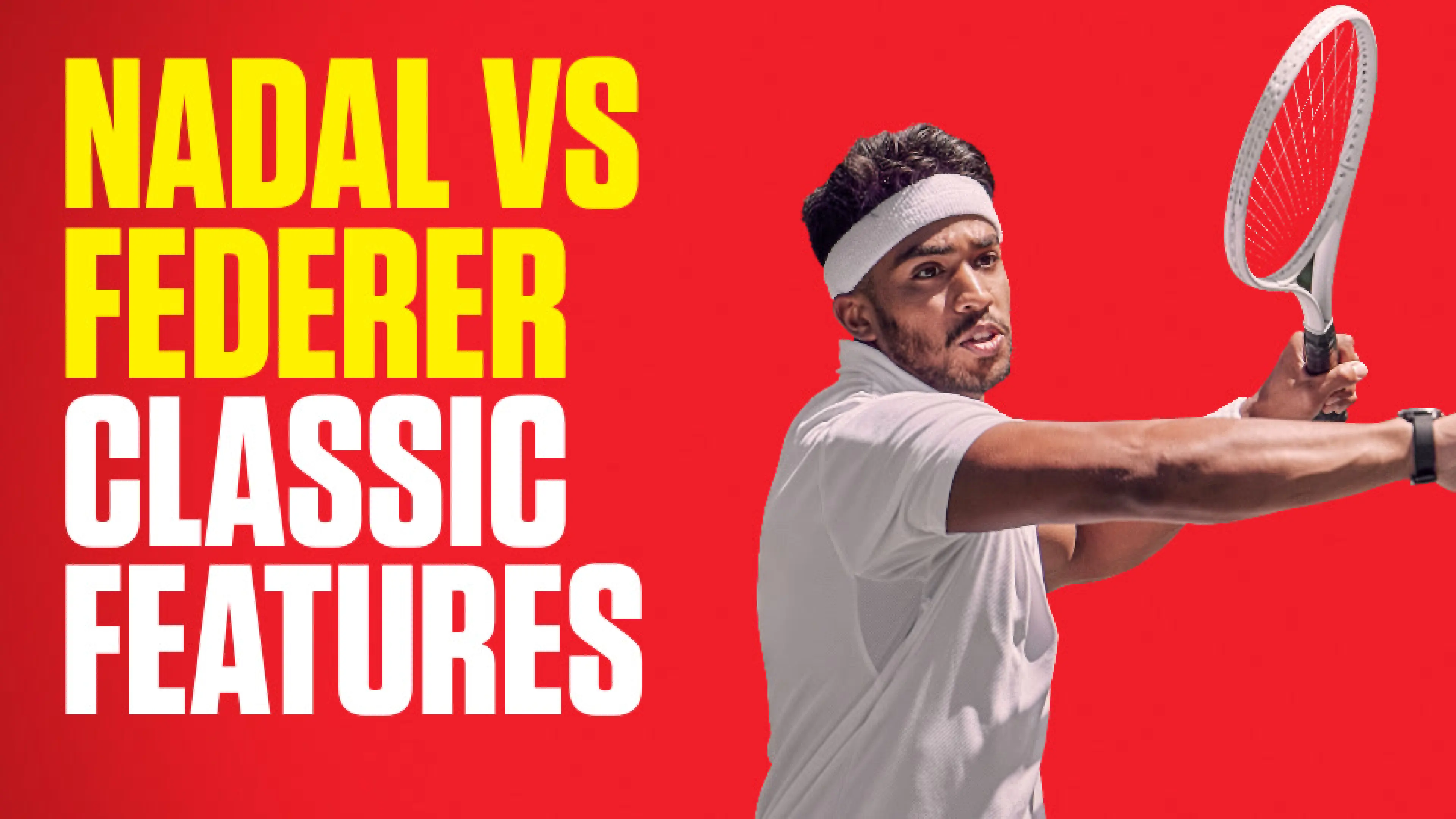 The best WImbledon finals of all time