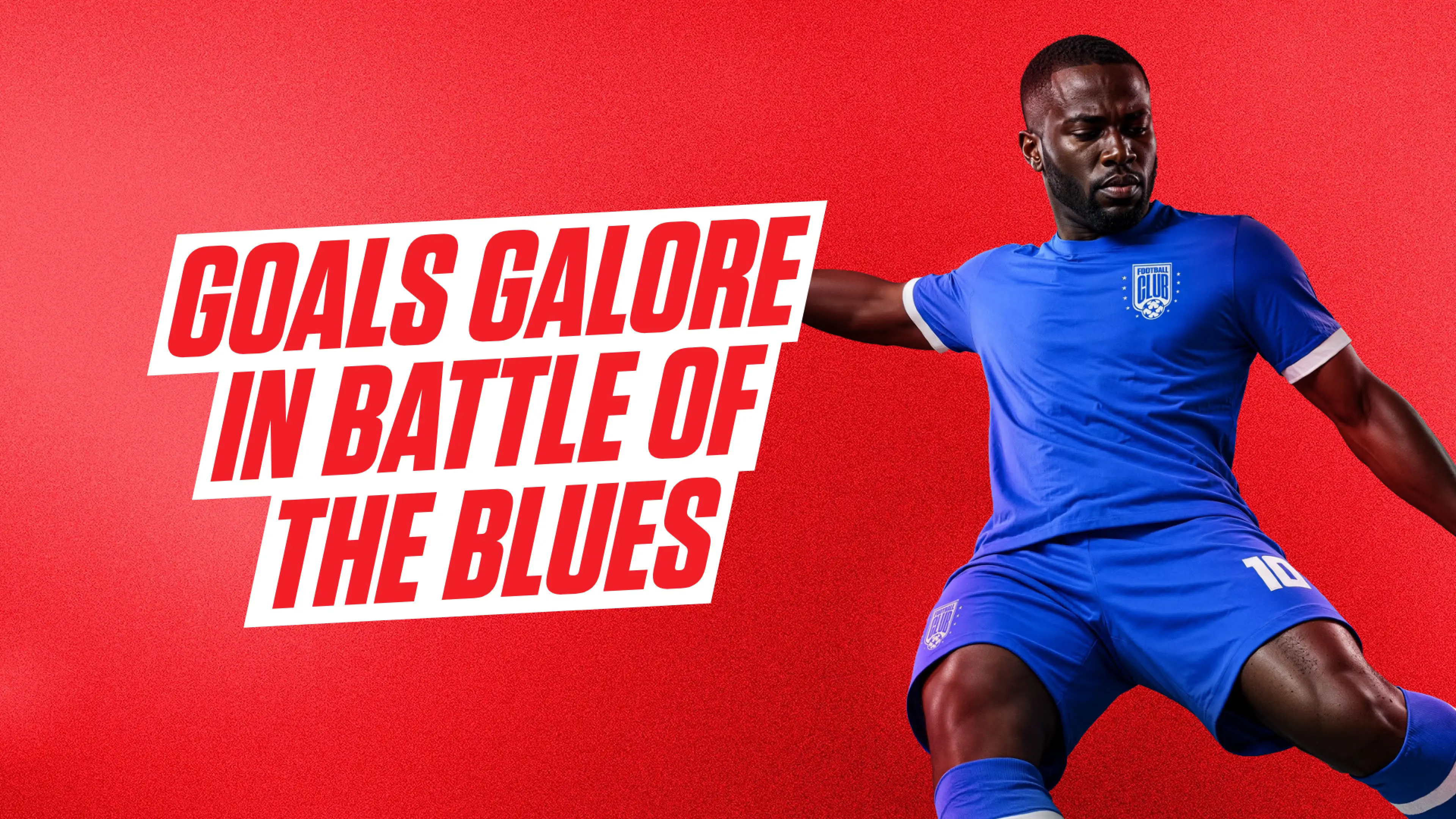 Everton vs Chelsea predictions: Premier League tips & 25/2 Bet Builder