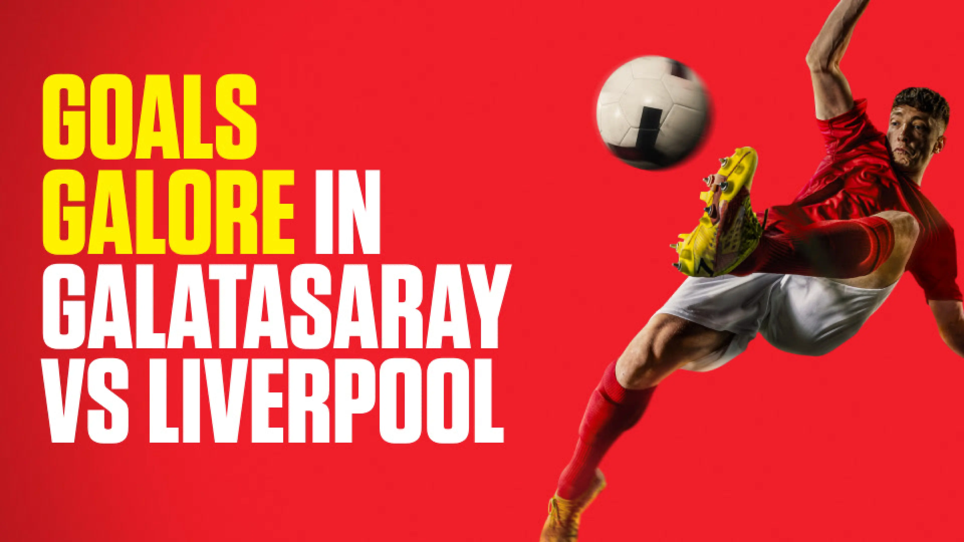 OnS SEO Sports 960x540 GOALS GALORE IN GALATASARAY VS LIVERPOOL (UK) 
