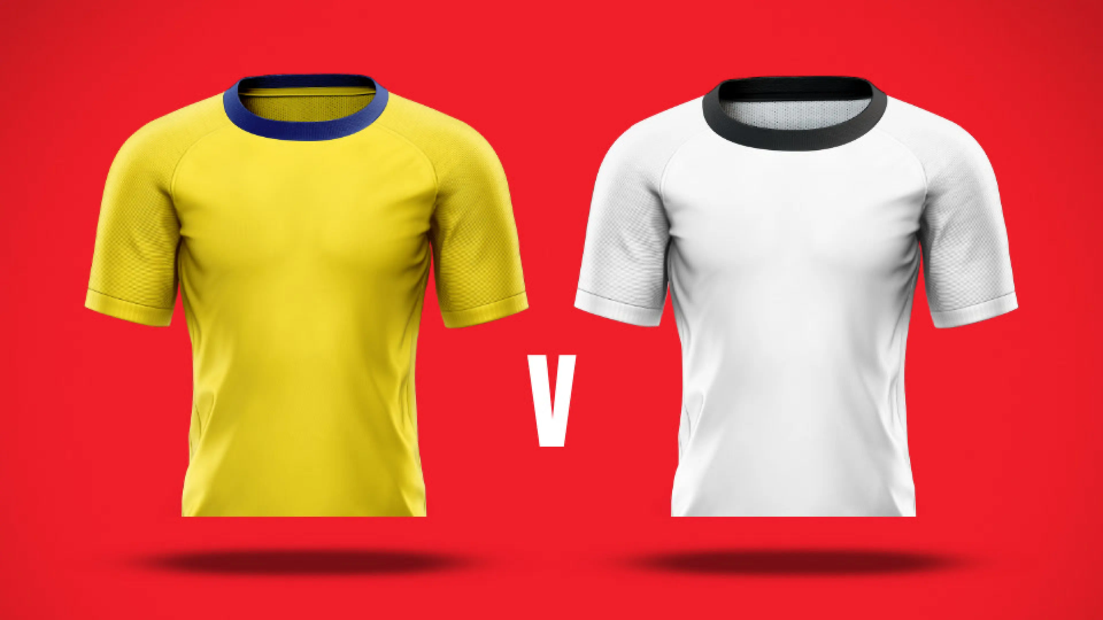 Oxford vs Derby