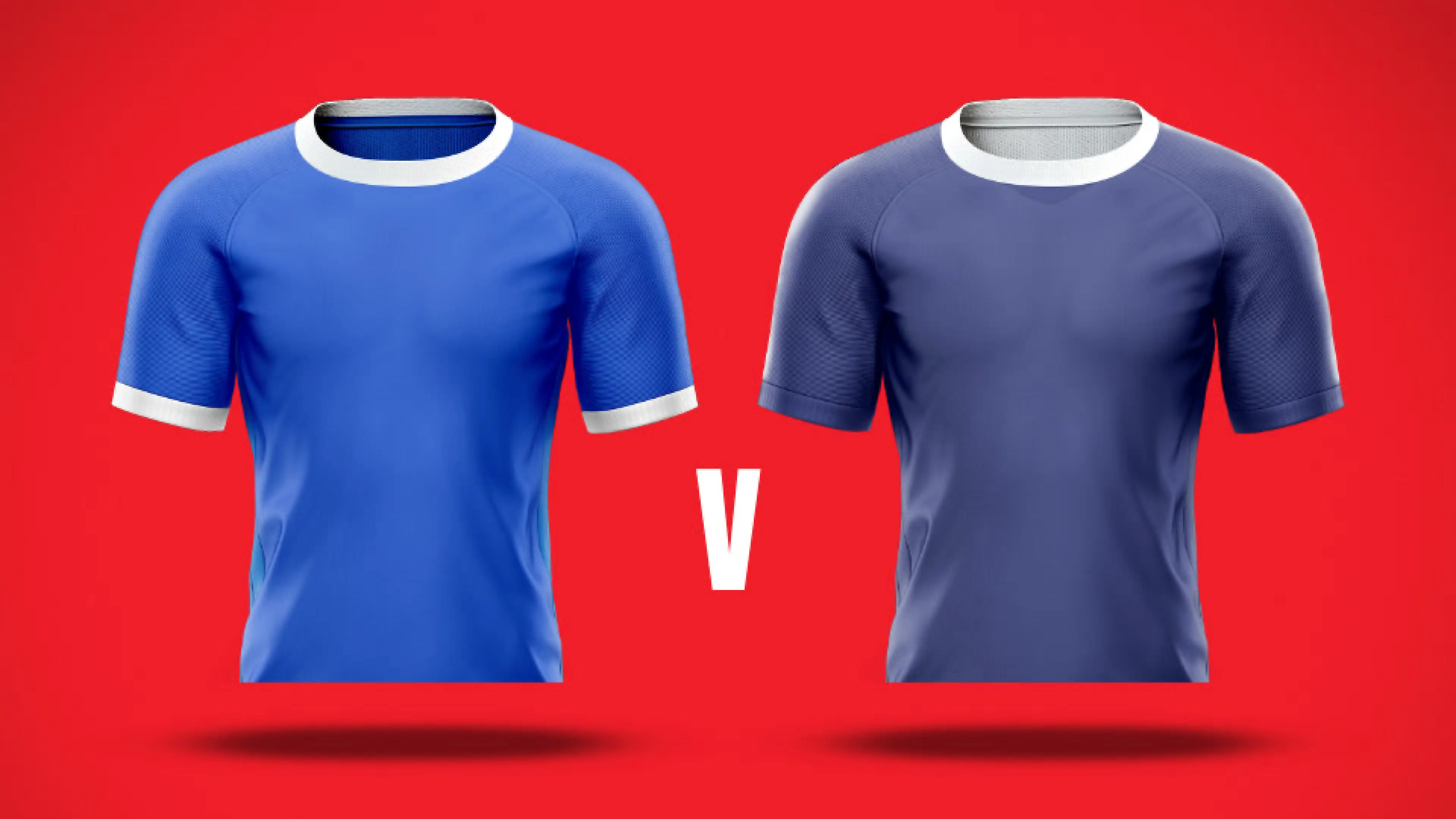 Portsmouth vs Millwall