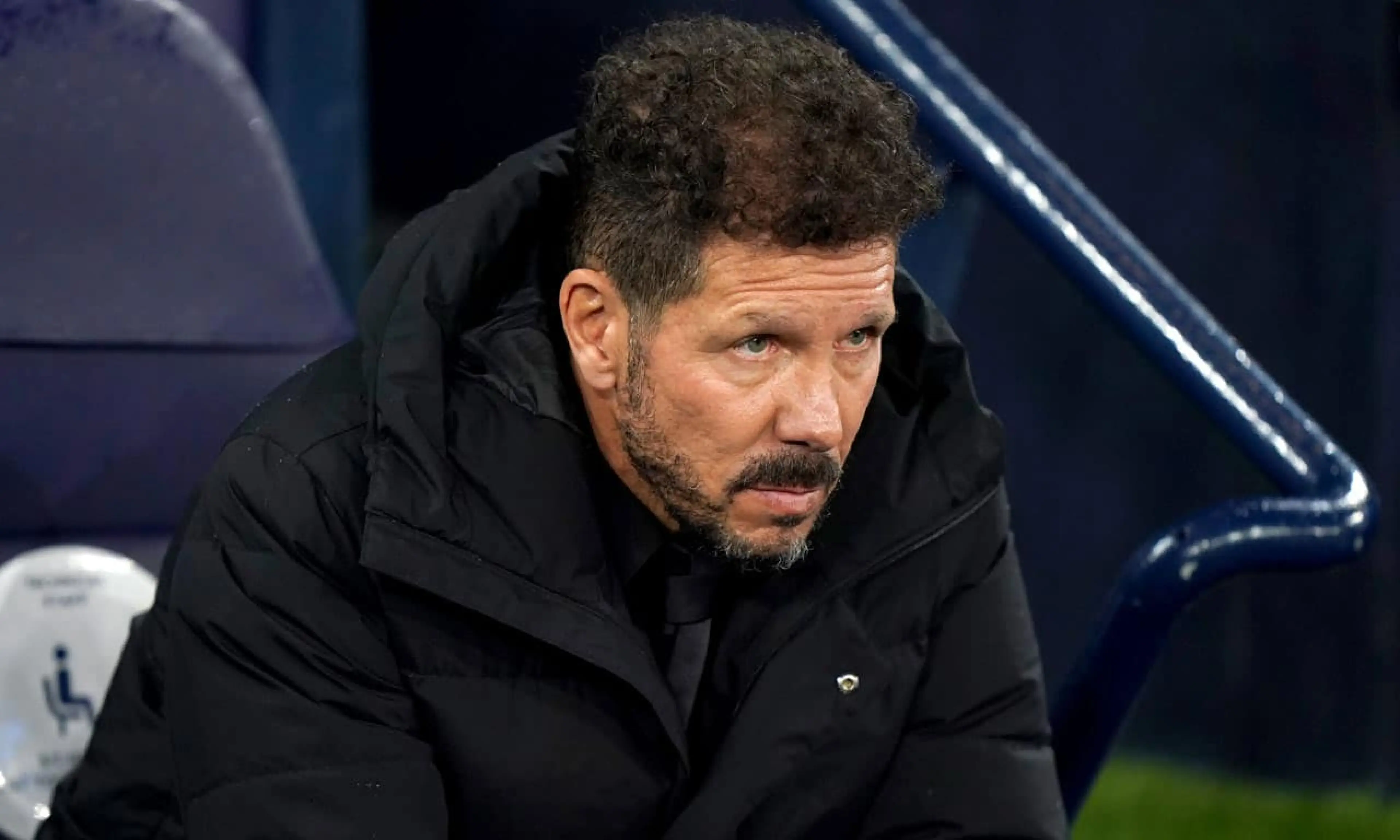 Diego Simeone, Atletico Madrid, European football tips