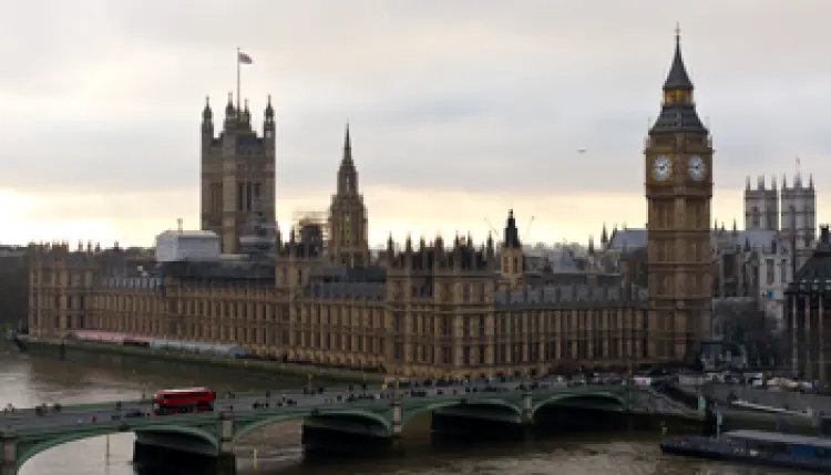 Next Conservative leader odds, next Tory leader odds