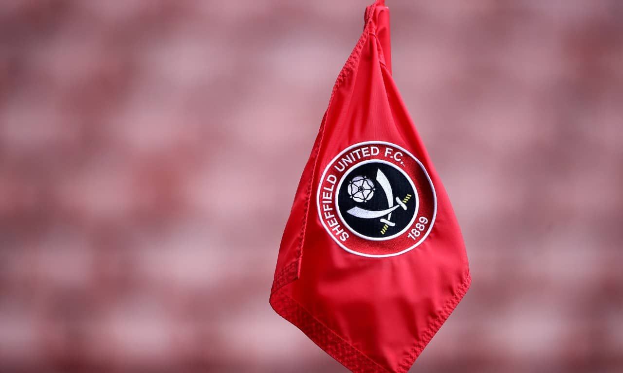 Sheffield United 1-4 Bristol City: Post-match review - Stats