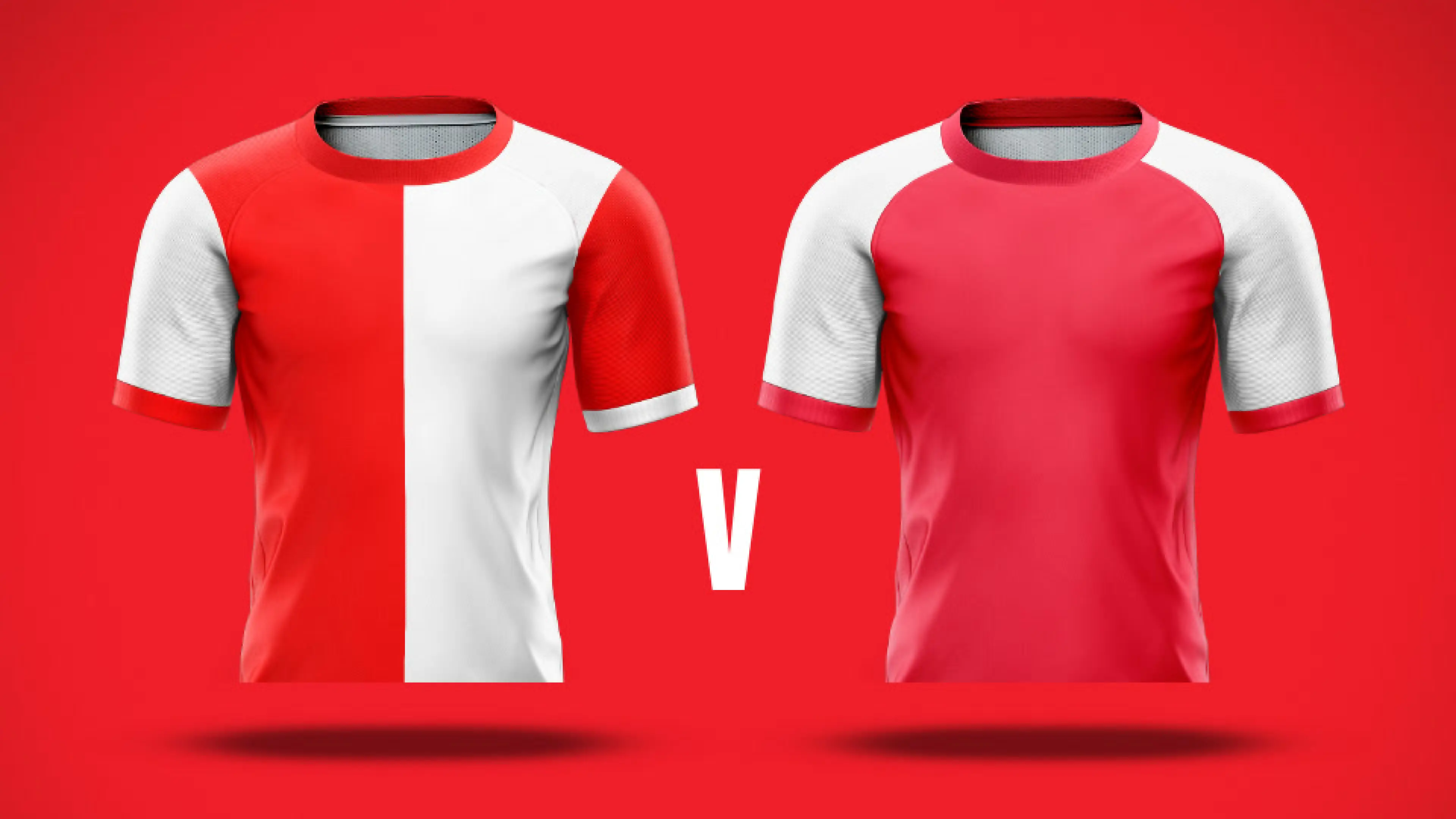 Slavia Prague vs Arsenal, Ladbrokes