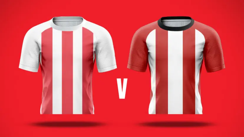 Sunderland vs Brentford