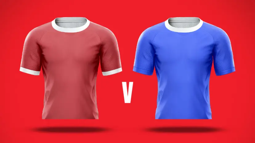 Bristol City vs Leicester, Ladbrokes