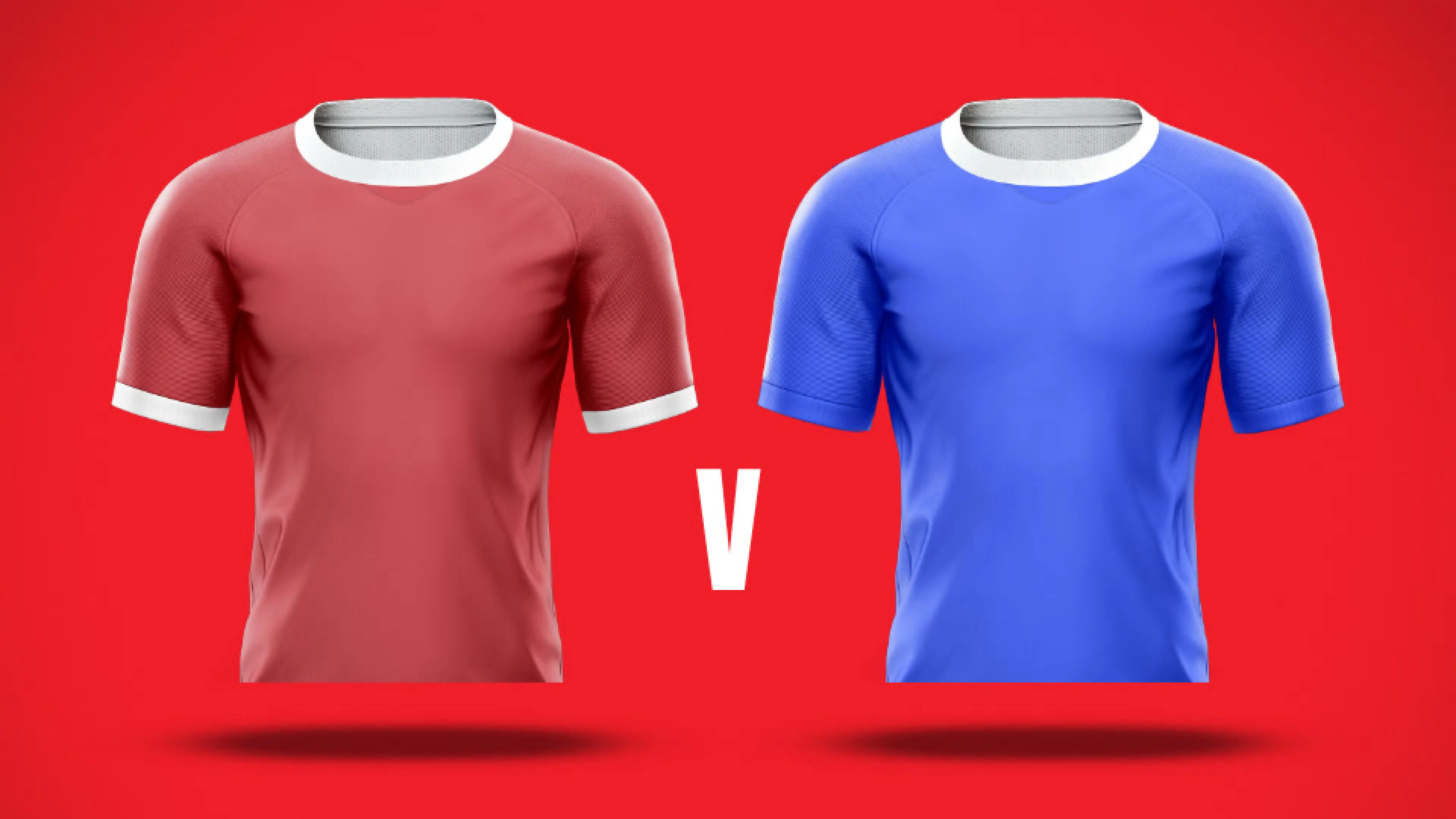 Bristol City vs Leicester, Ladbrokes