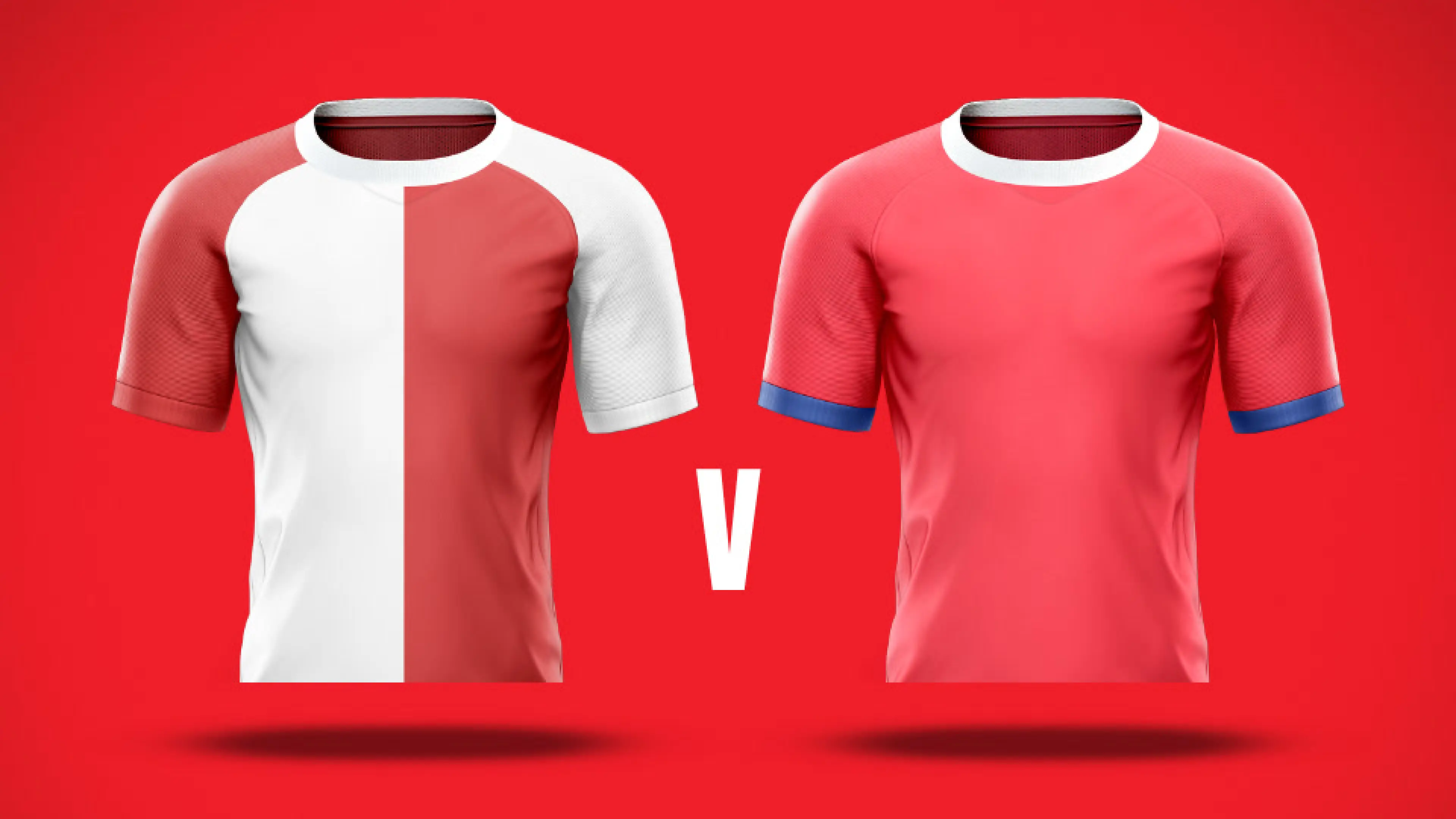 Southampton vs Middlesbrough