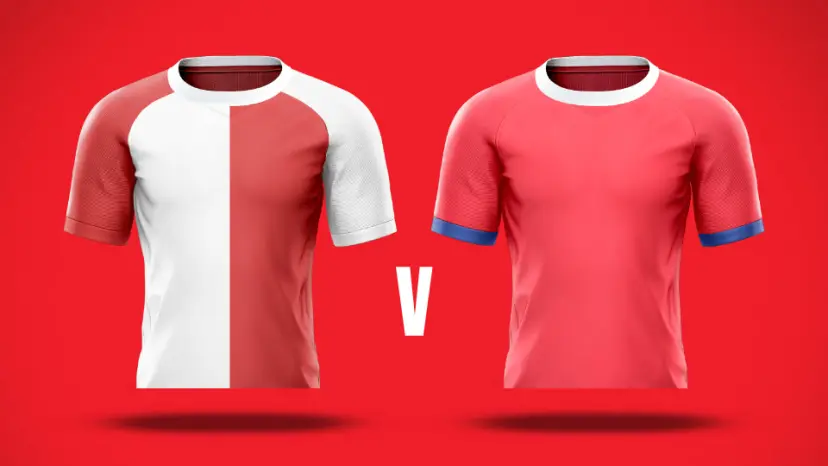 Southampton vs Middlesbrough