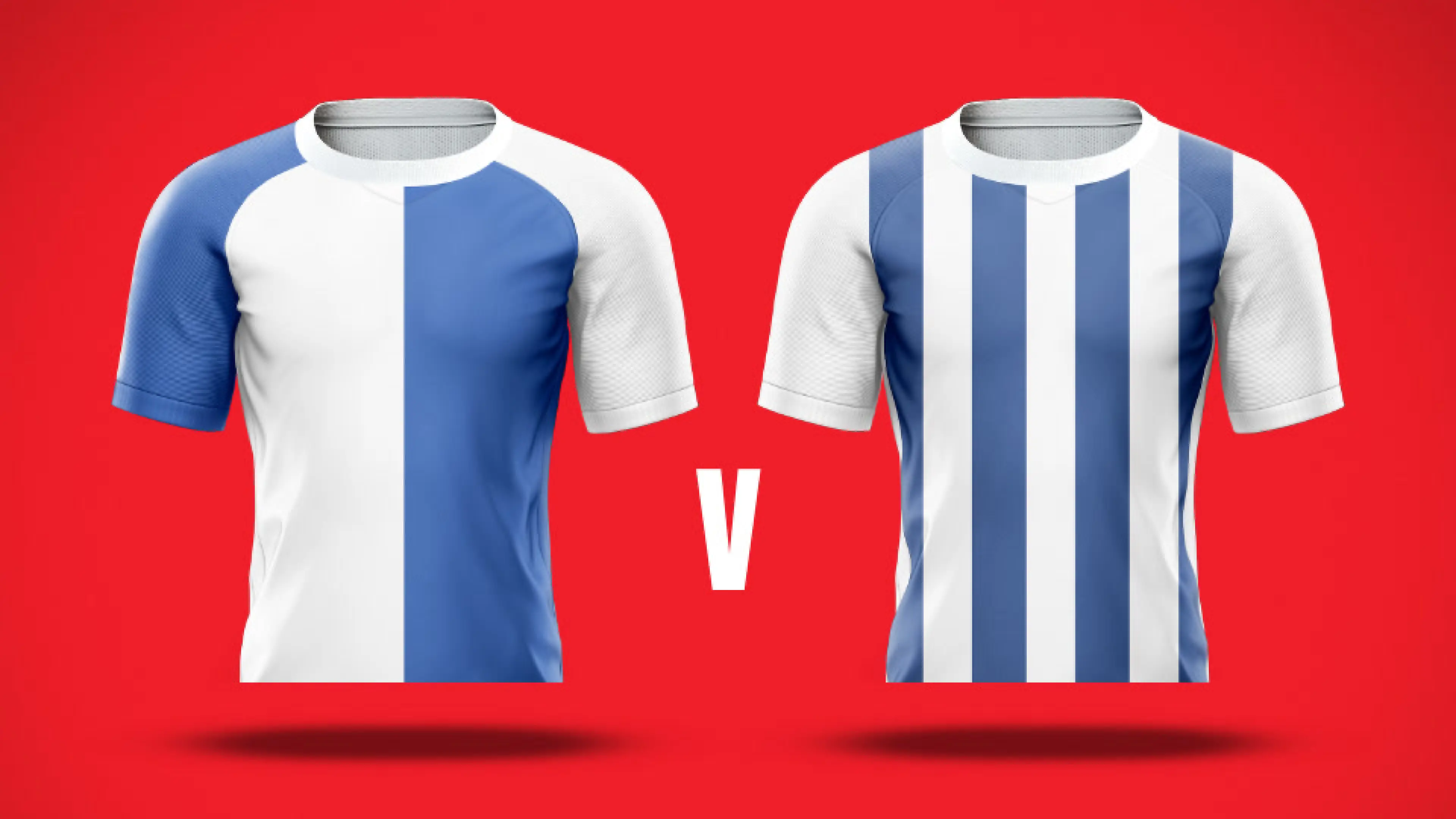 Blackburn vs Sheffield Wednesday, Ladbrokes