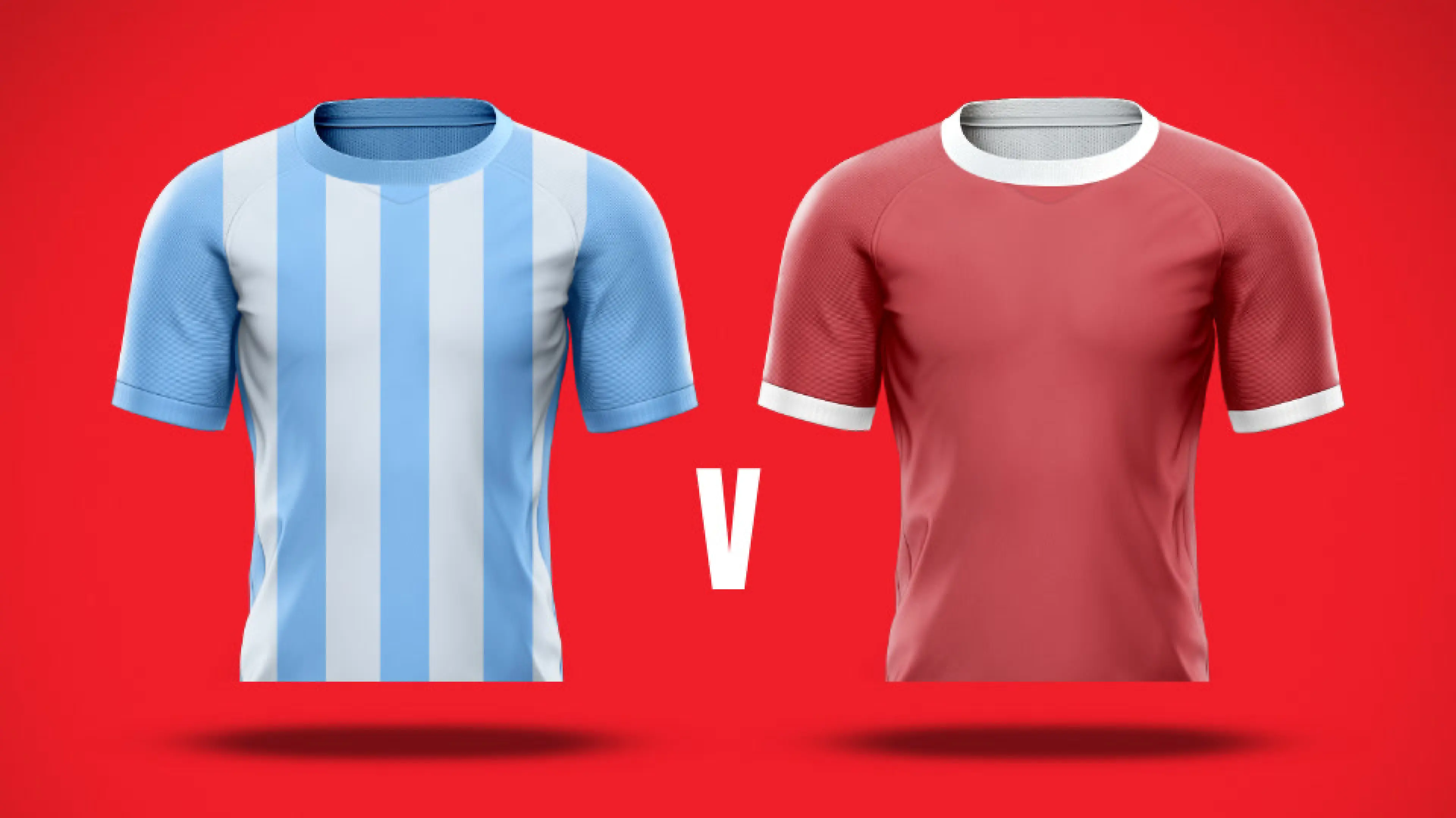 Coventry vs Bristol City, Ladbrokes