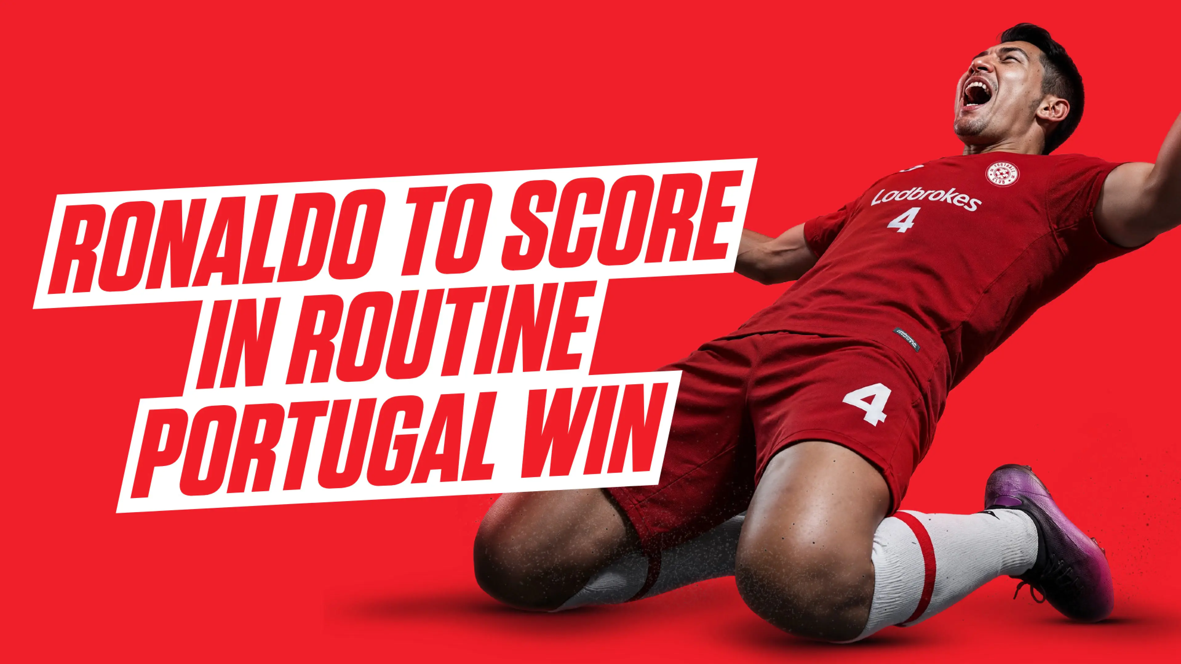 Portugal vs Uzbekistan: World Cup preview, predictions and bet builder tips