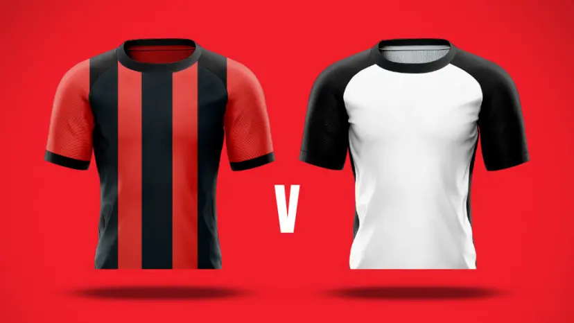 Bournemouth vs Fulham