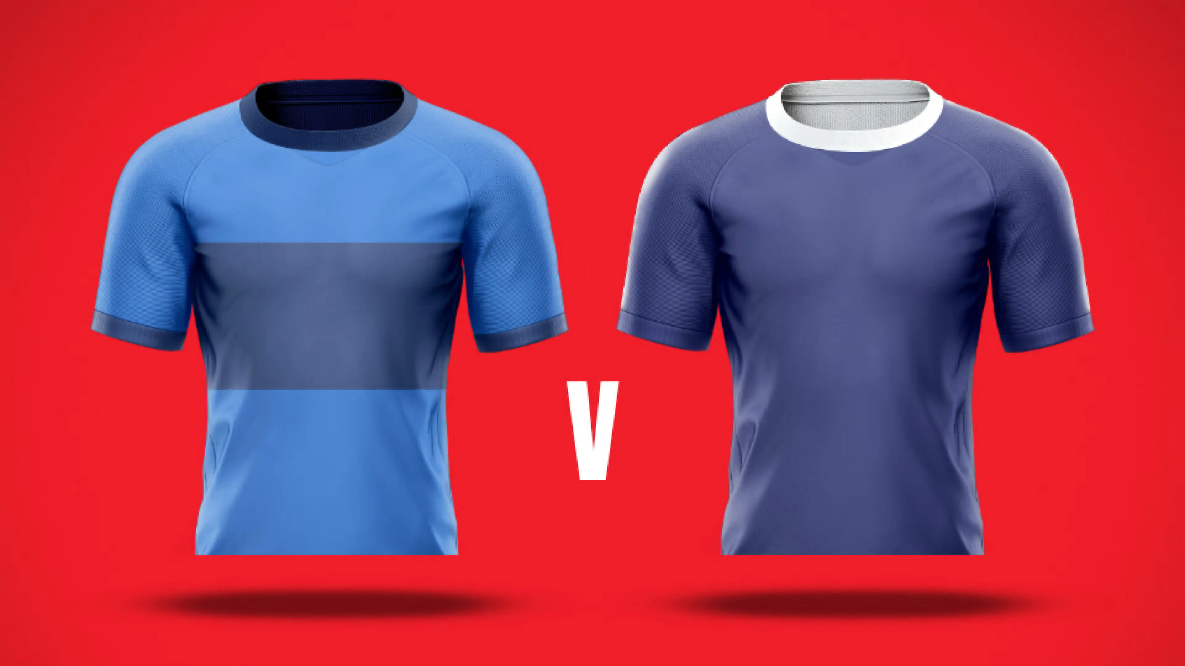 Birmingham vs Millwall