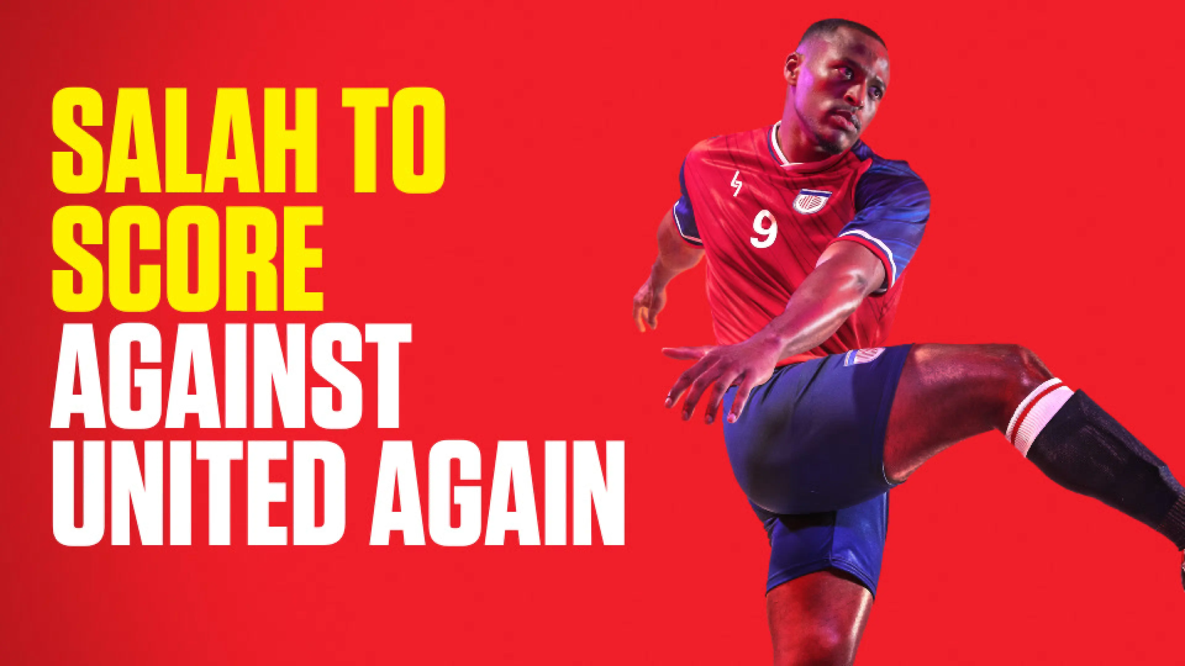 OnS SEO Sports 960x540 SALAH TO SCORE AGAINST UNITED AGAIN (UK)