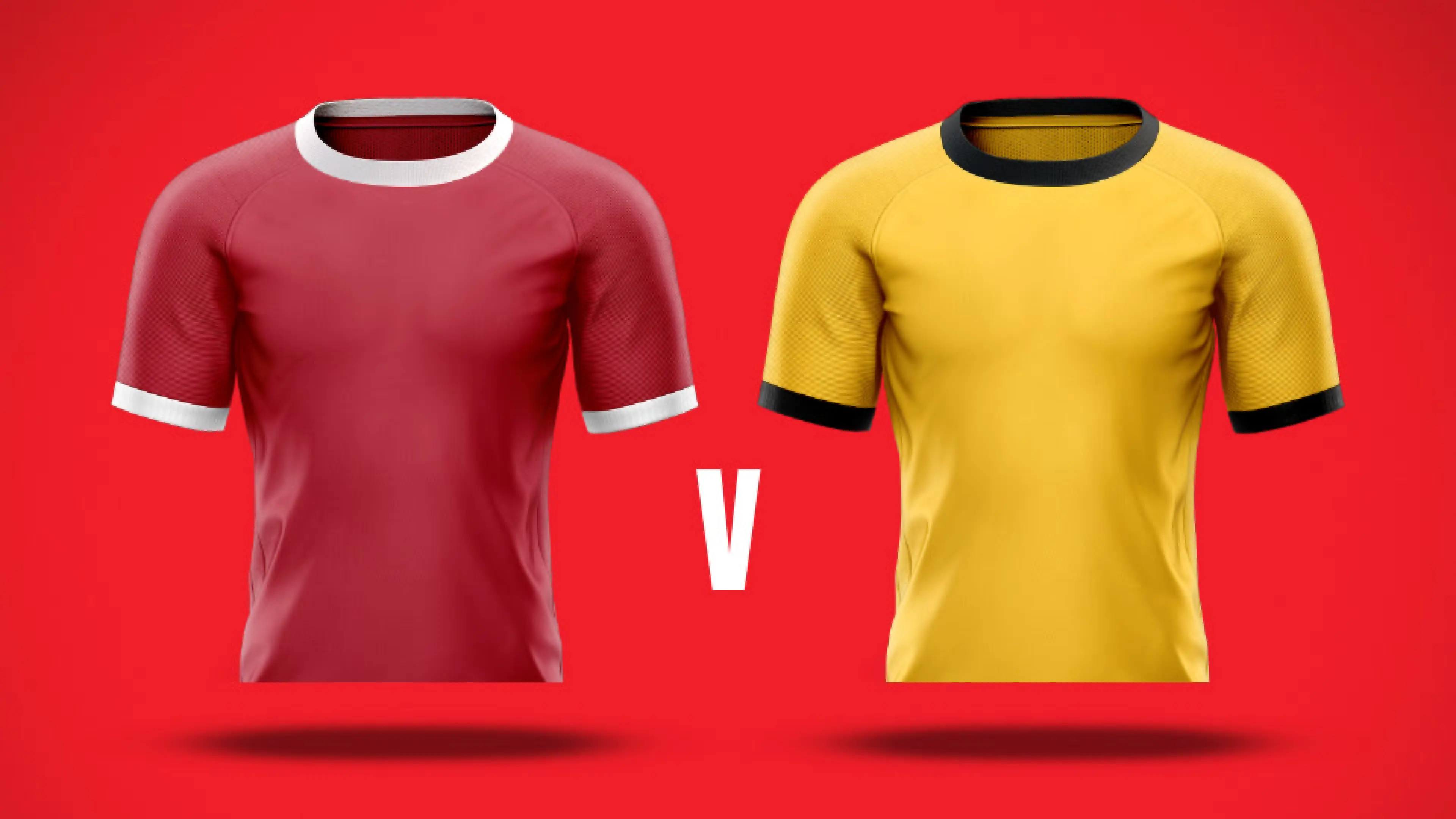 Liverpool vs Wolves, Ladbrokes