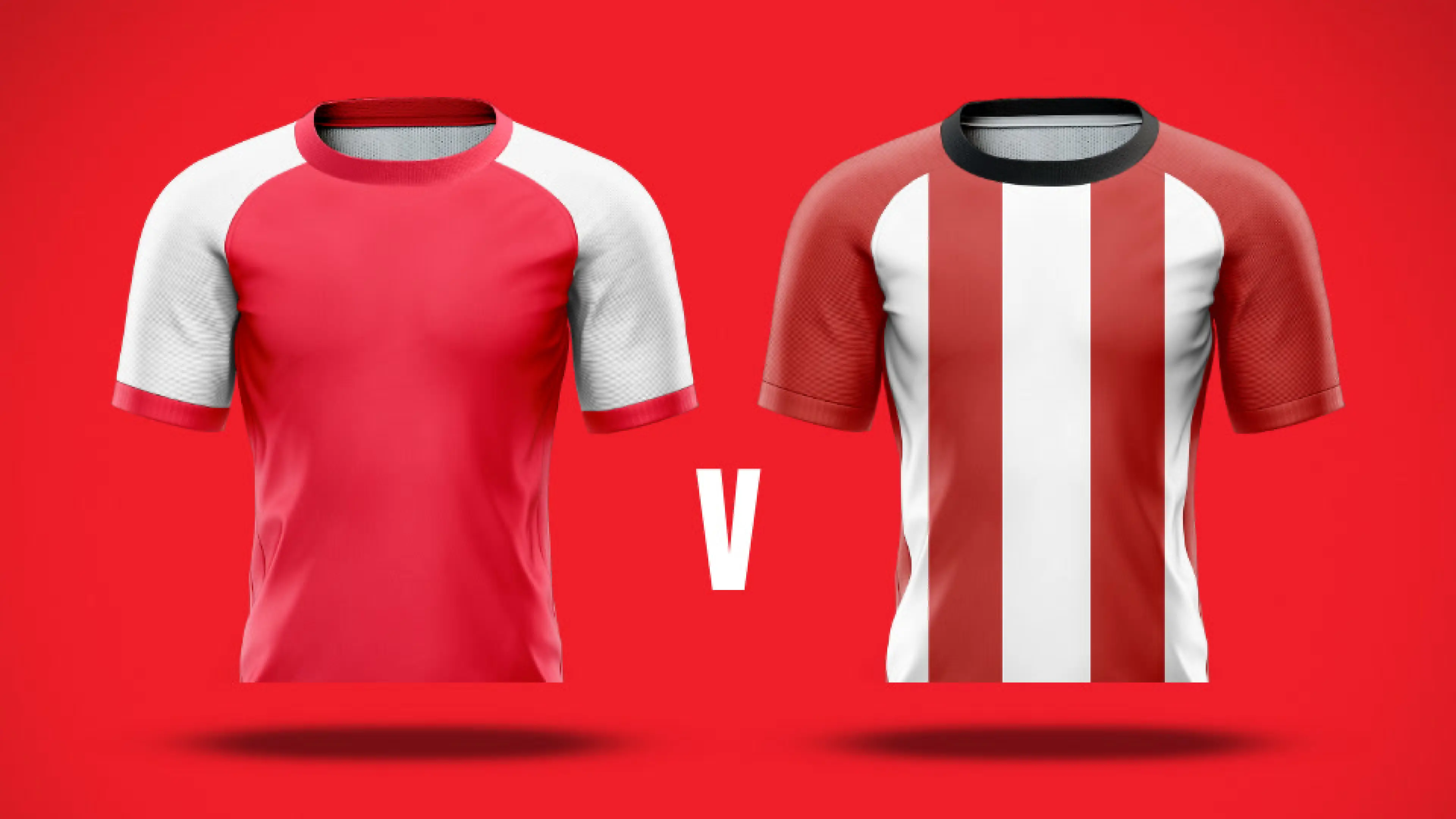 Arsenal vs Brentford, Ladbrokes