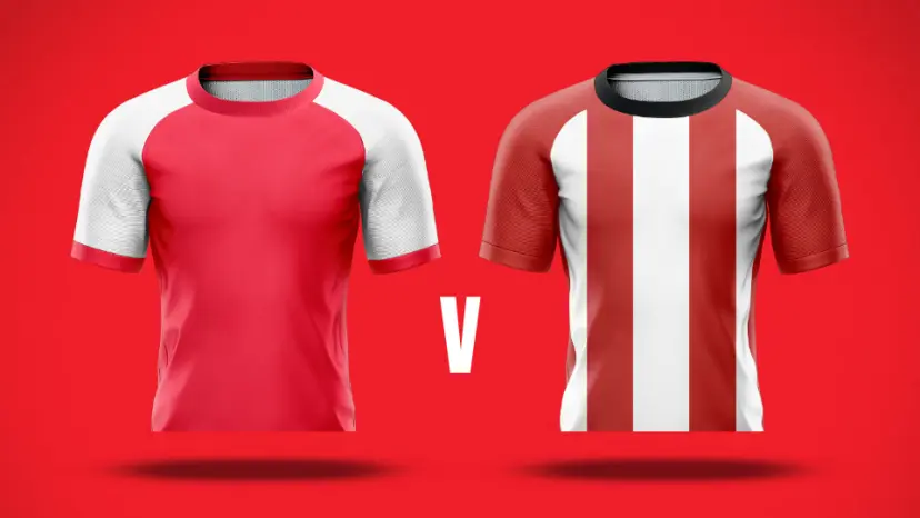 Arsenal vs Brentford, Ladbrokes