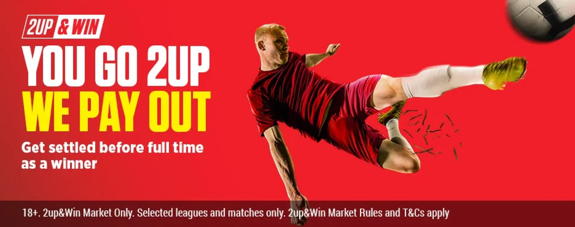 2up&win