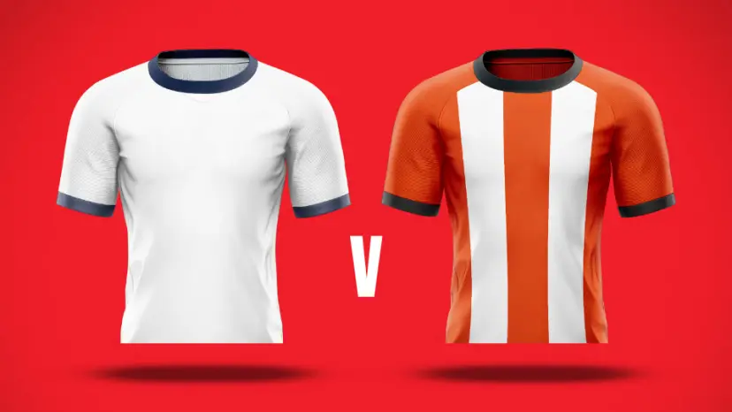 Preston vs Sheffield United
