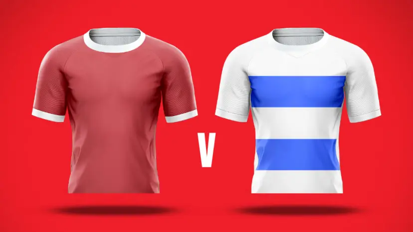 Bristol City vs QPR