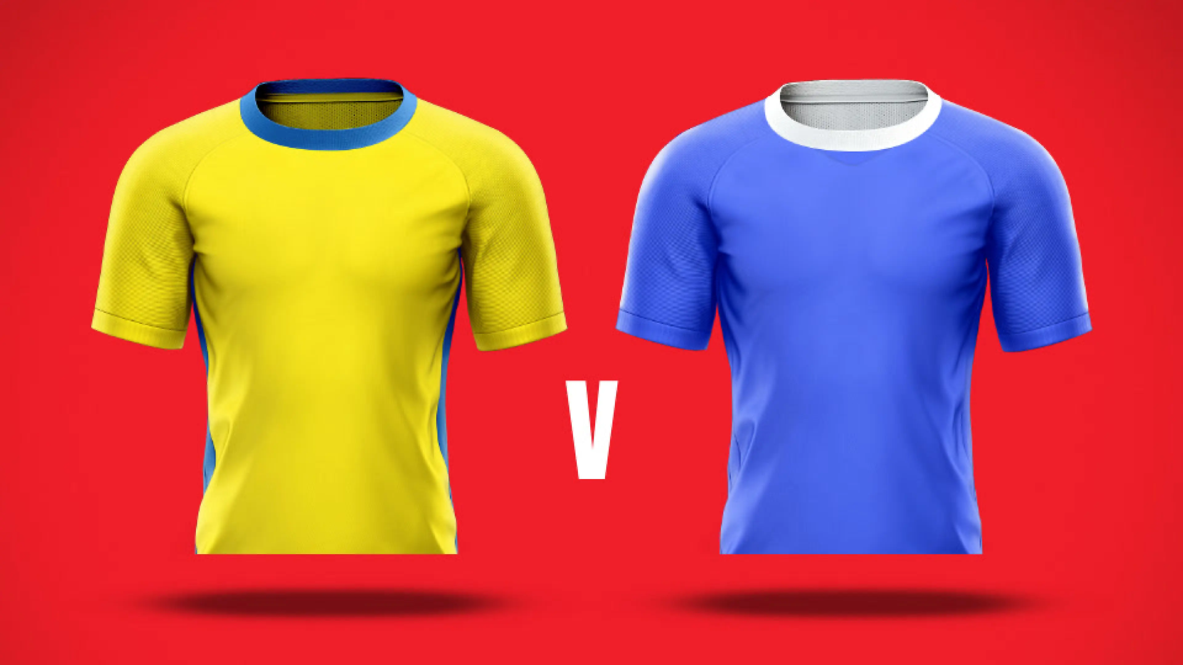 Oxford United vs Leicester City