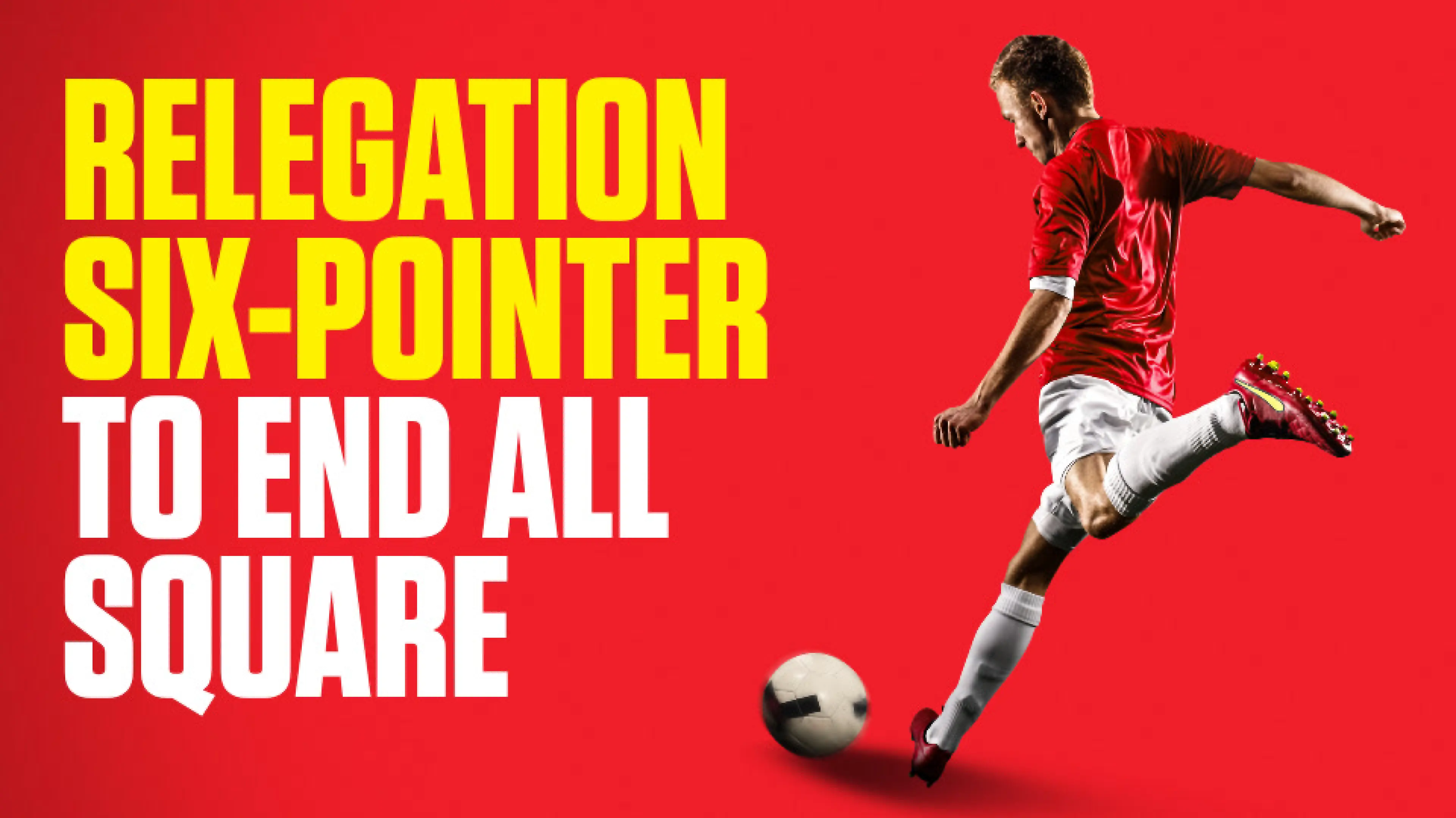 West Ham vs Nott'm Forest, odds, predictions, betting tips, Premier League