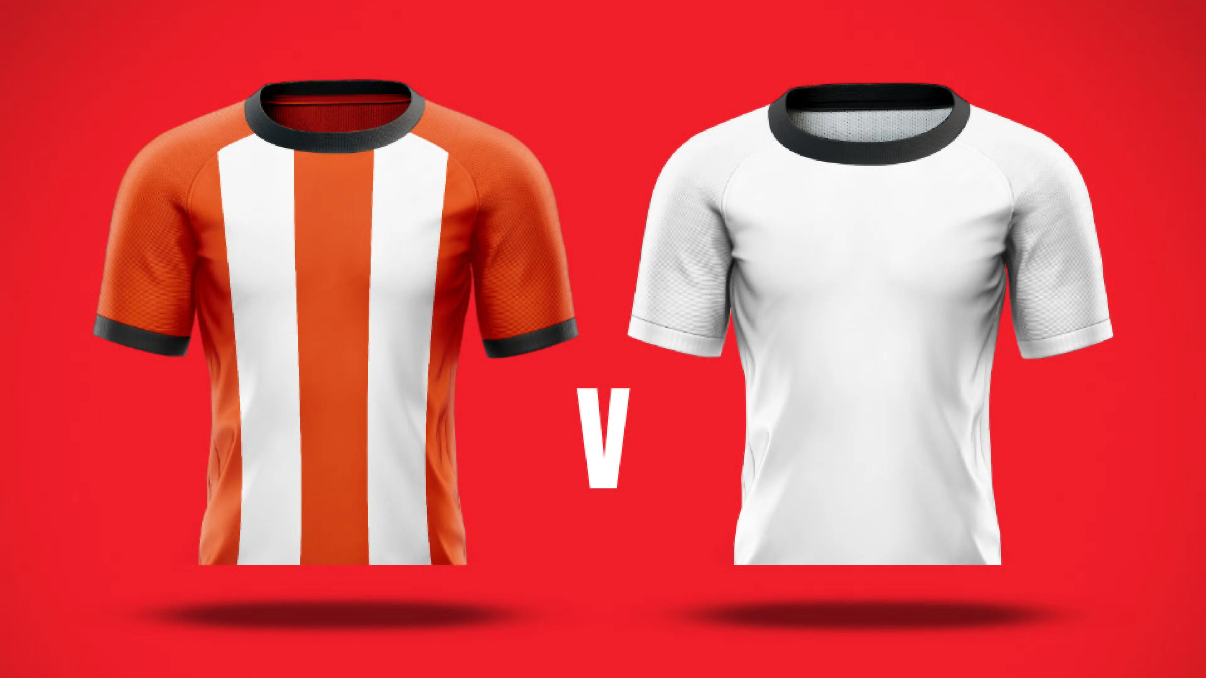 Sheffield United vs Derby