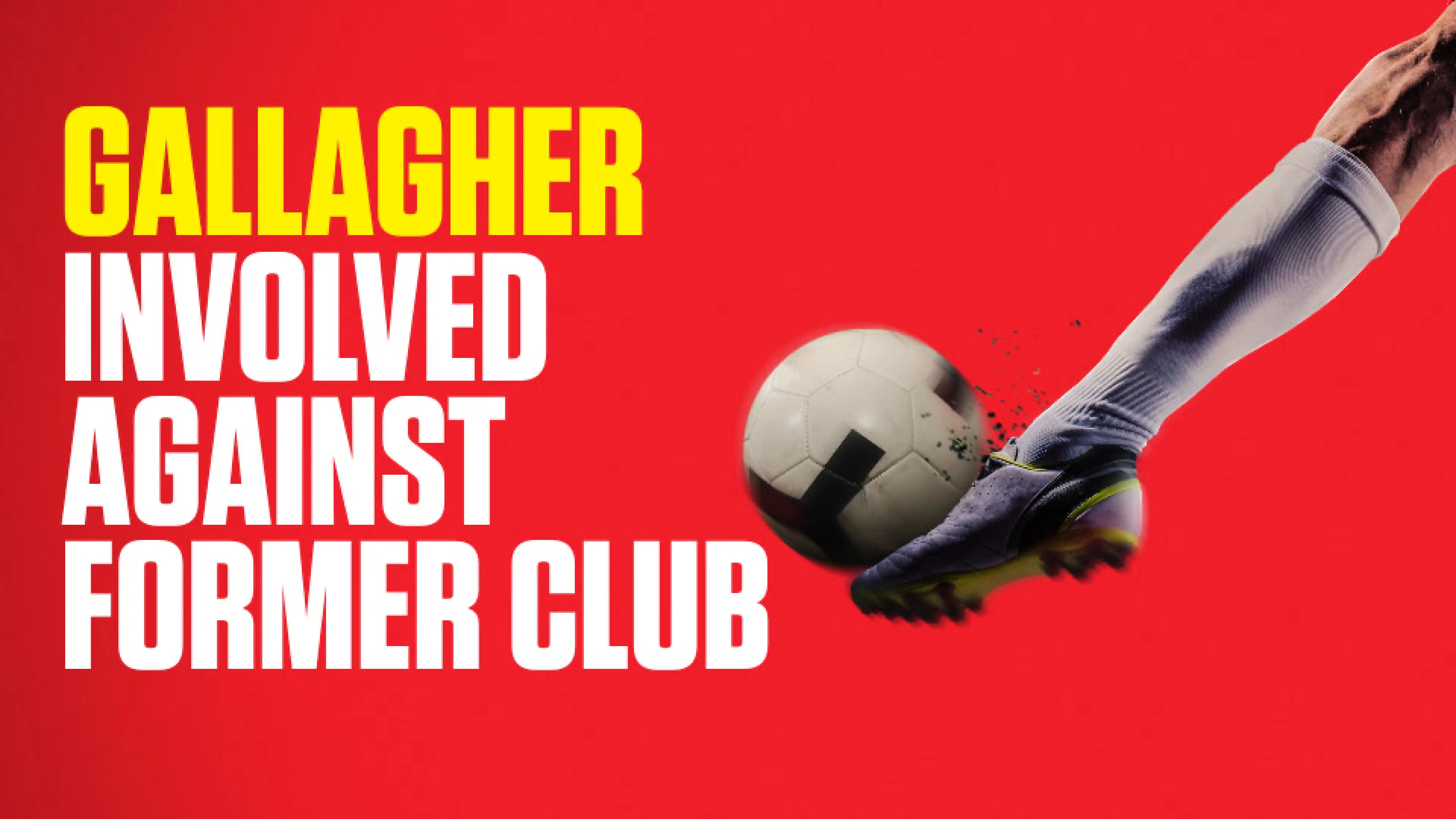OnS SEO Sports 960x540 GALLAGHER INVOLVED AGAINST FORMER CLUB (UK) 