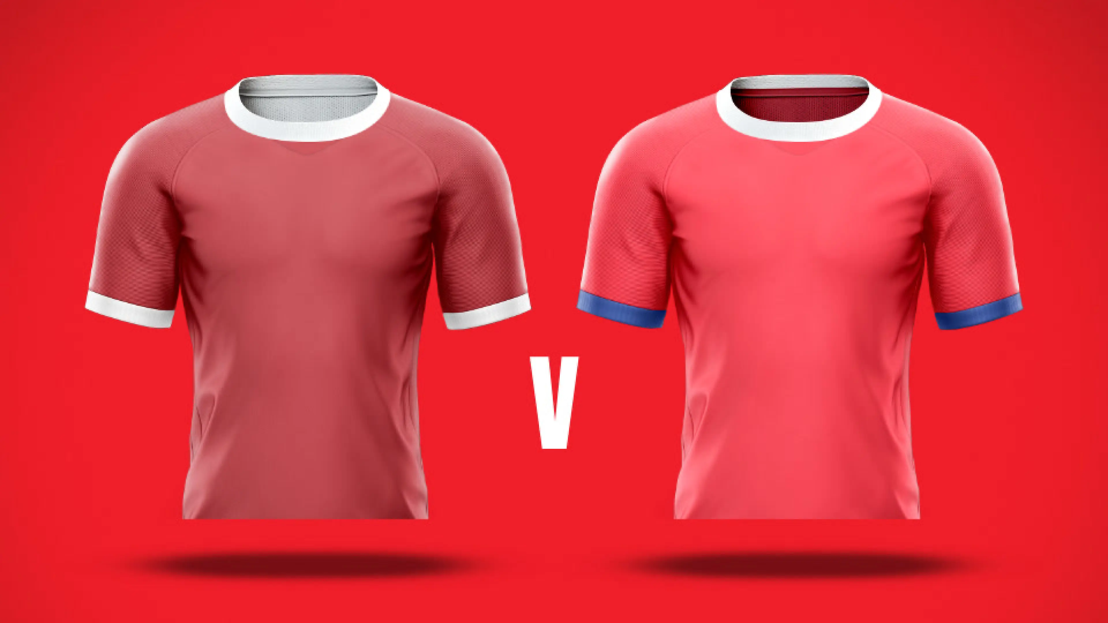 Bristol City vs Middlesbrough, Ladbrokes