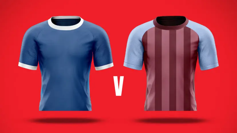 EVERTON HOME.png v ASTON VILLA HOME.png