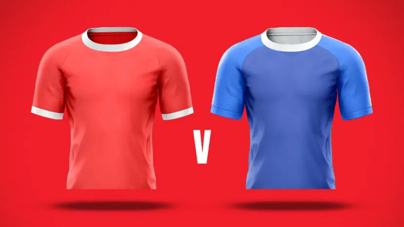 Wrexham vs Cardiff, Carabao Cup Ladbrokes
