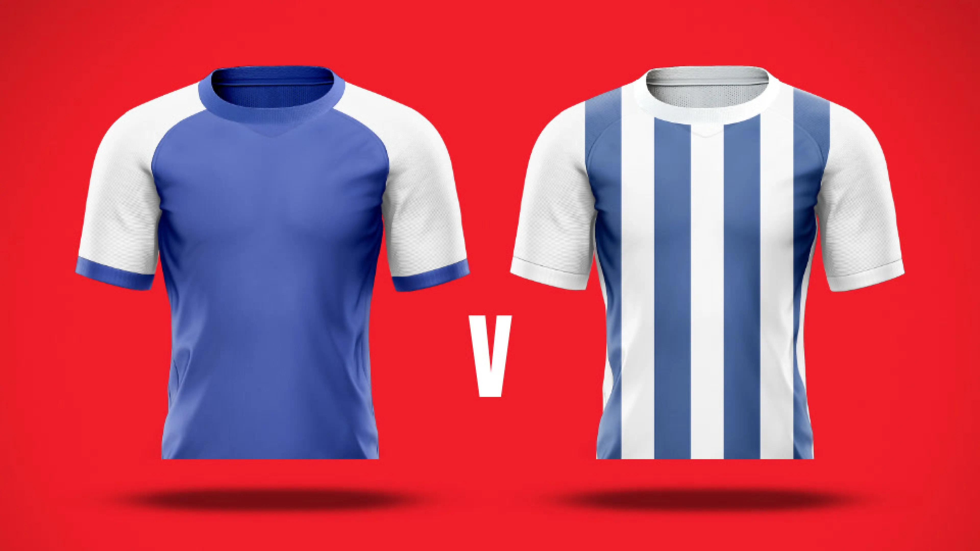 Ipswich vs Sheffield Wednesday, Ladbrokes