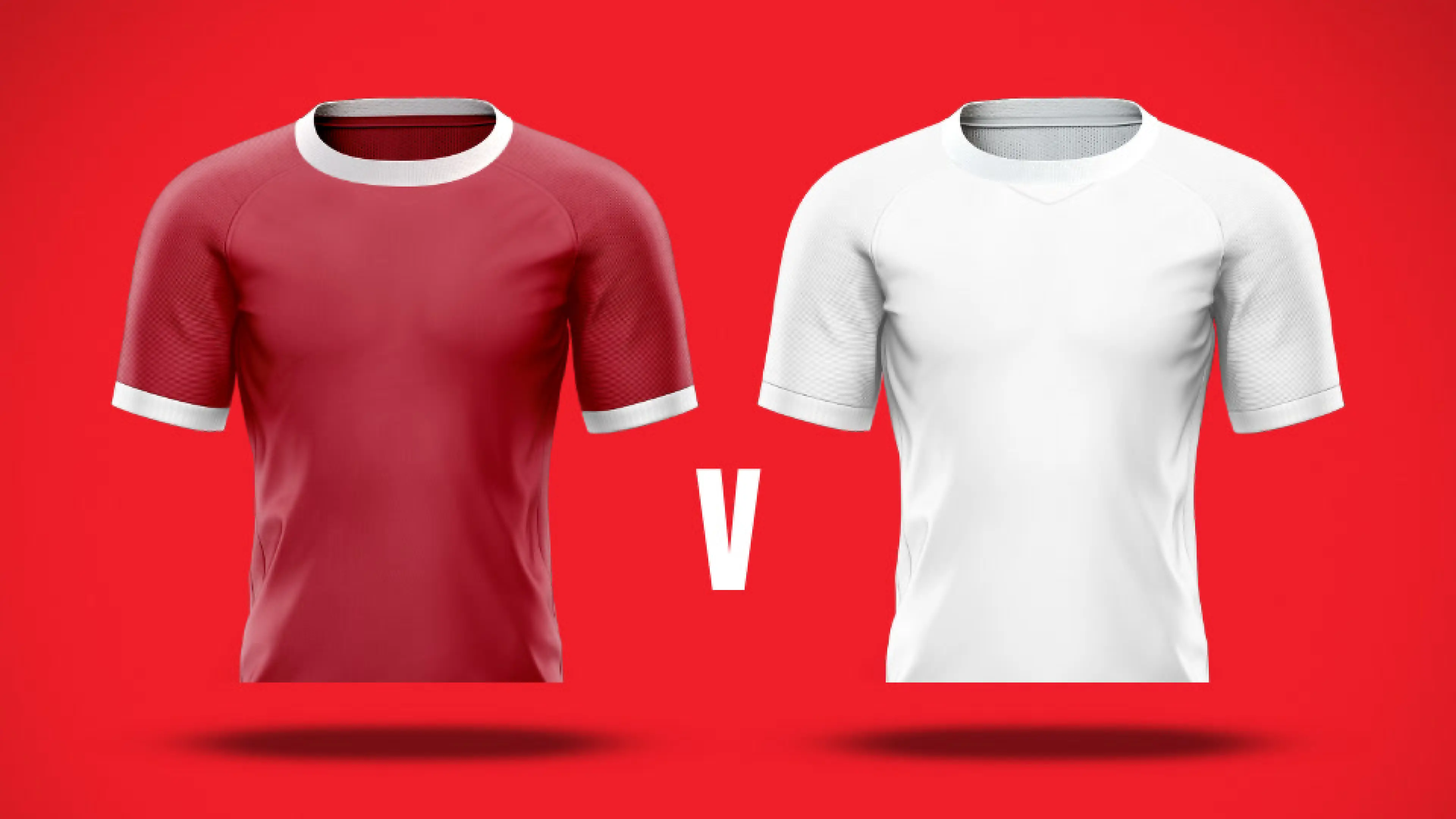 Liverpool vs Leeds, Ladbrokes