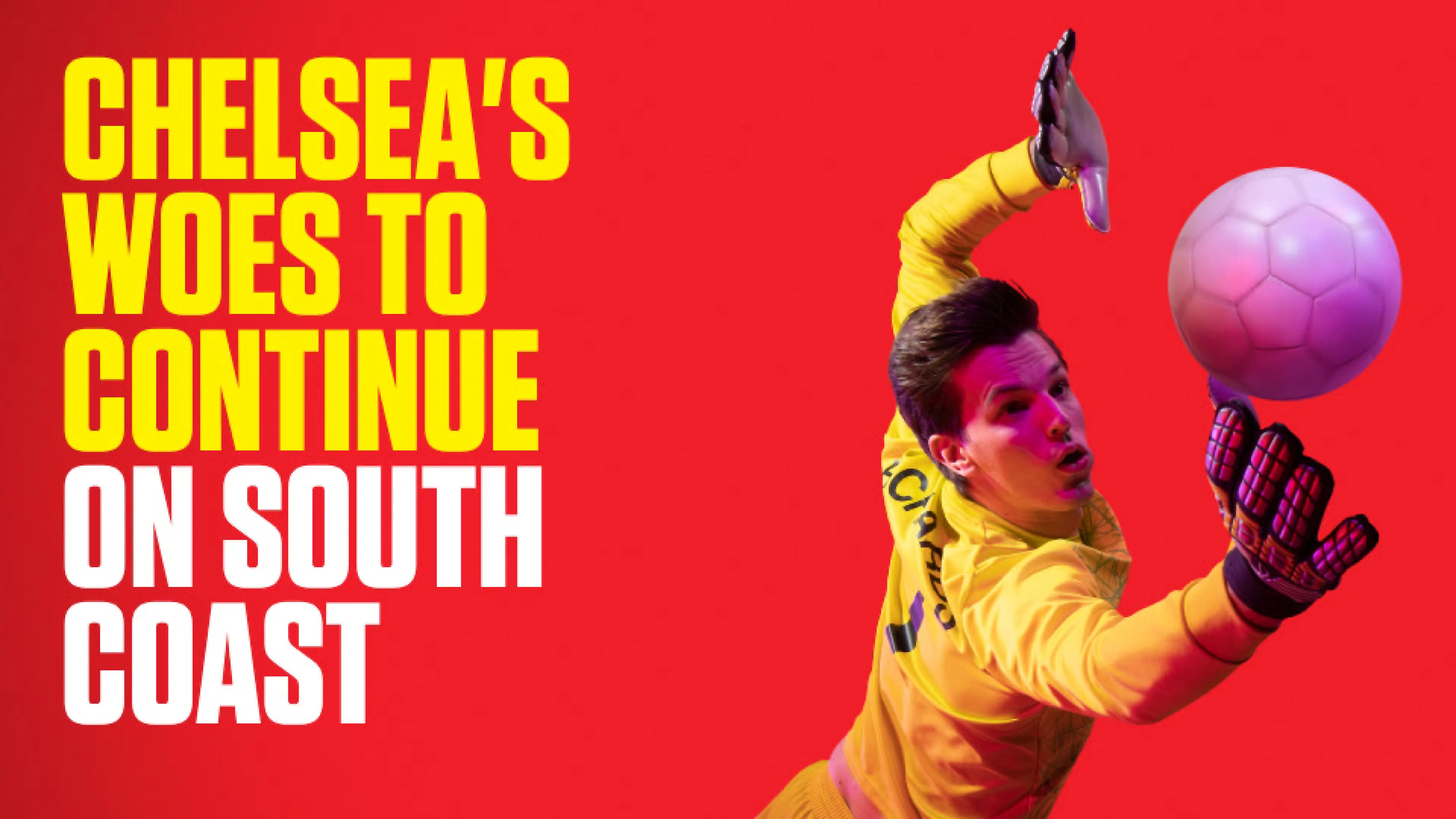 OnS SEO Sports 960x540 CHELSEA S WOES TO CONTINUE ON SOUTH COAST (UK) 