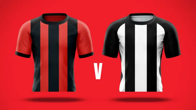 Bournemouth vs Newcastle