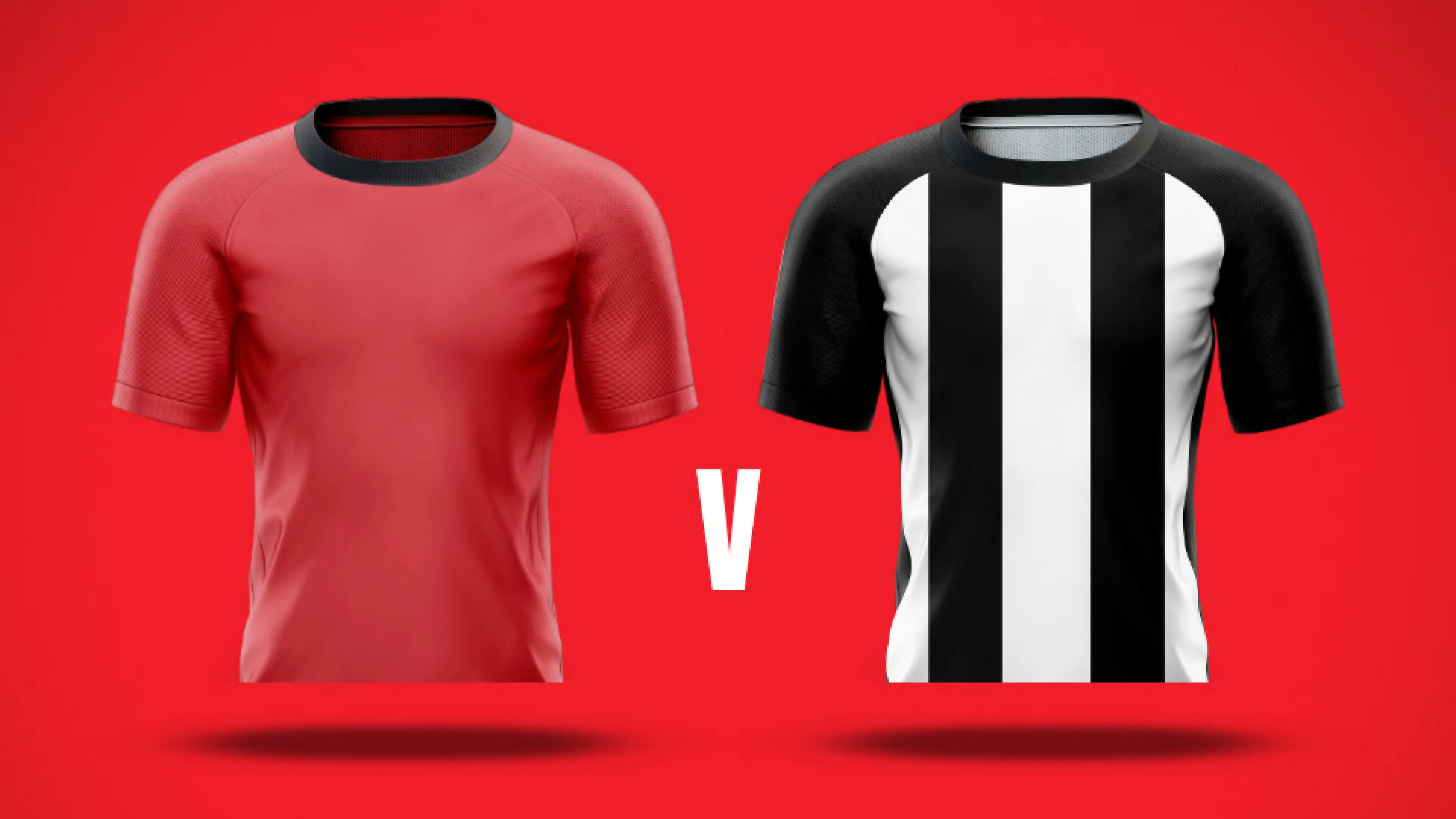 Man United vs Newcastle, Ladbrokes