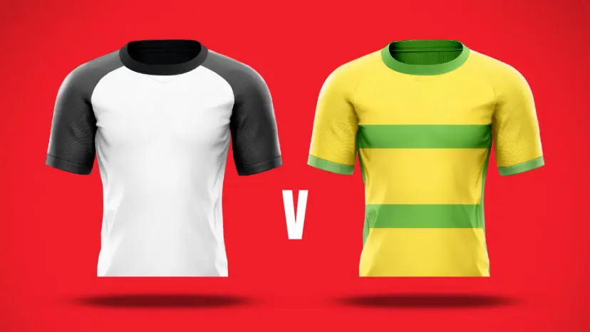 Swansea vs Norwich