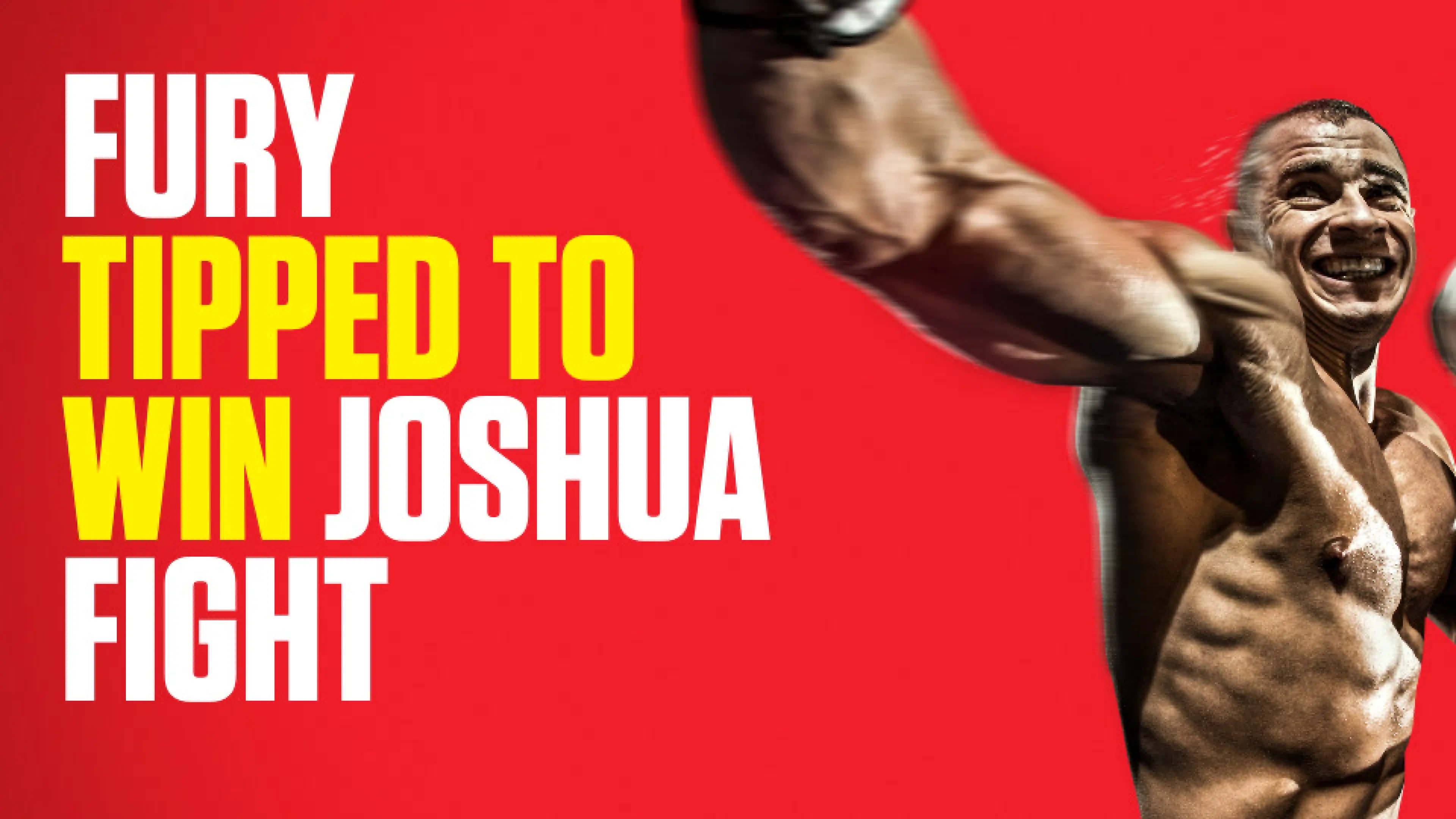 OnS SEO Sports 960x540 FURY TIPPED TO WIN JOSHUA FIGHT (UK) 