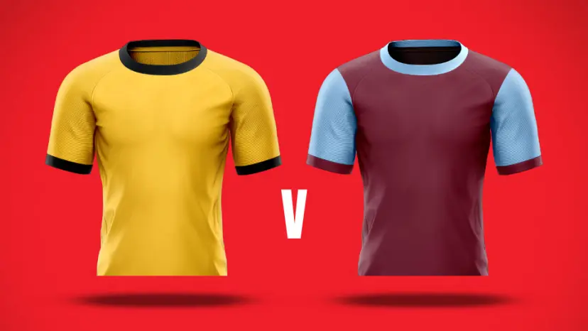 Wolves vs Burnley