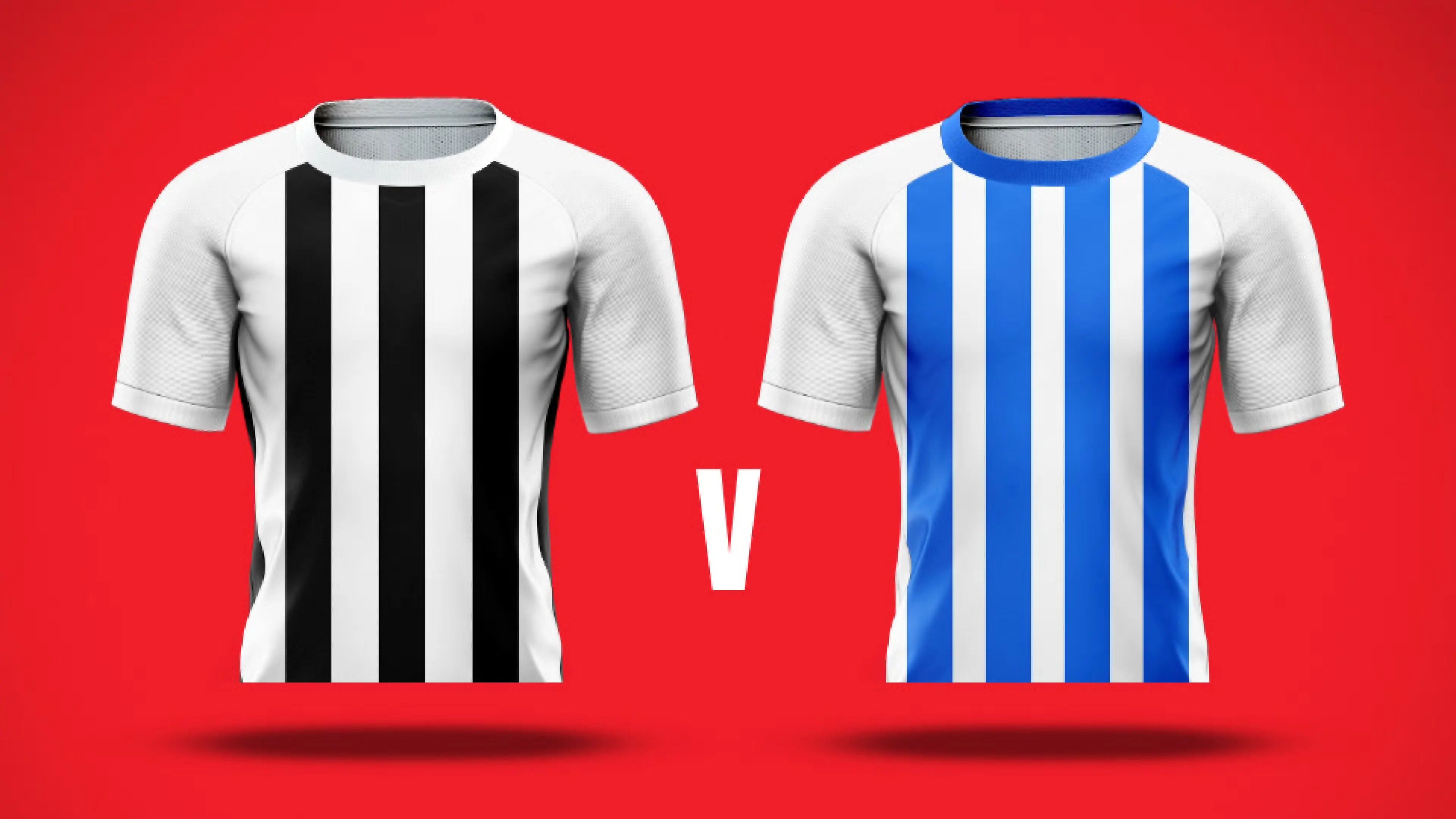 St Mirren vs Kilmarnock, Ladbrokes