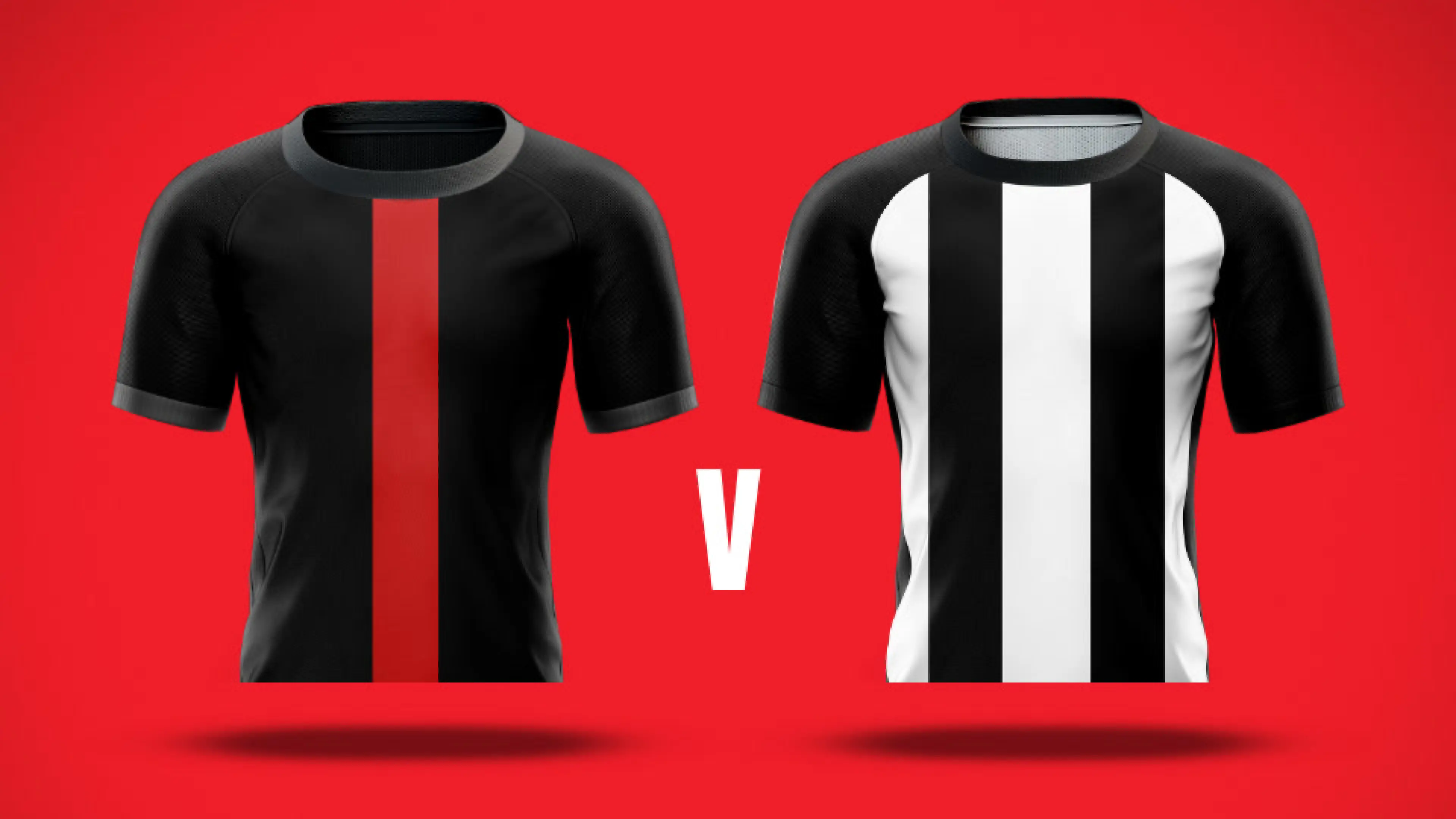 Bayer Leverkusen vs Newcastle, Ladbrokes