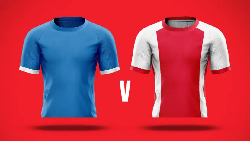 Chelsea vs Ajax, Ladbrokes
