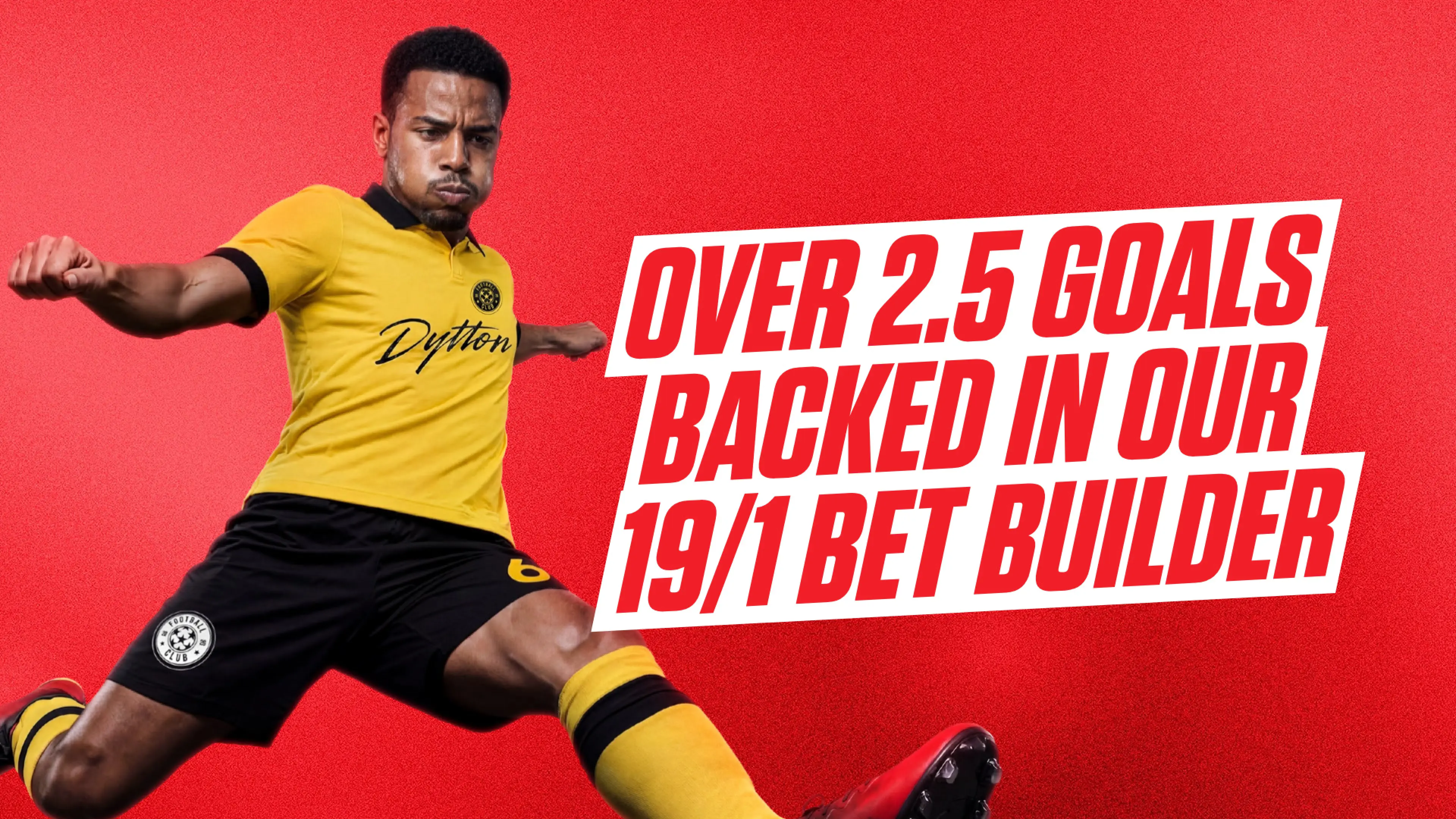 Italy vs Belgium predictions: UEFA Nations League tips & 19/1 Bet Builder