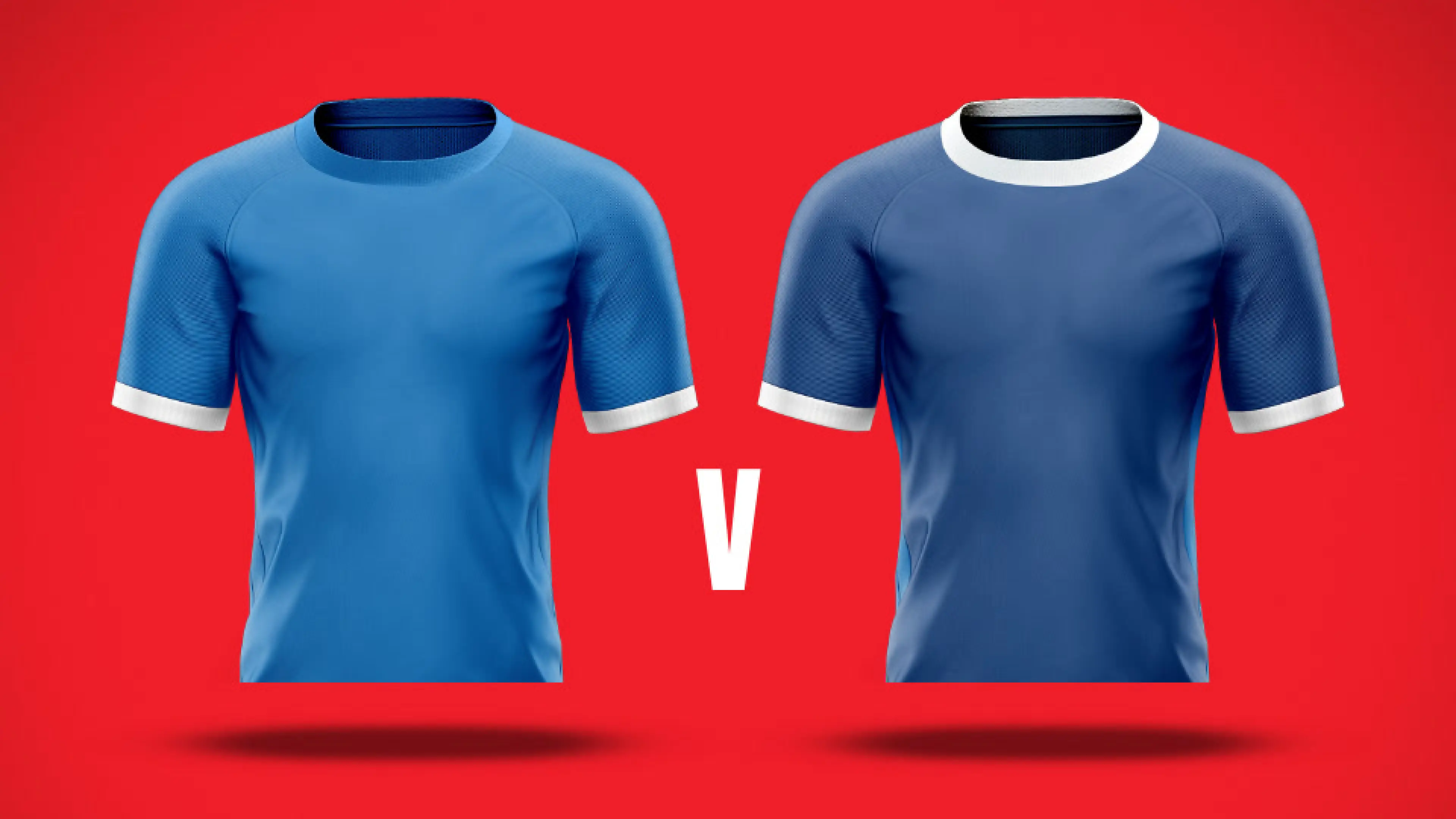 Chelsea vs Everton, Ladbrokes