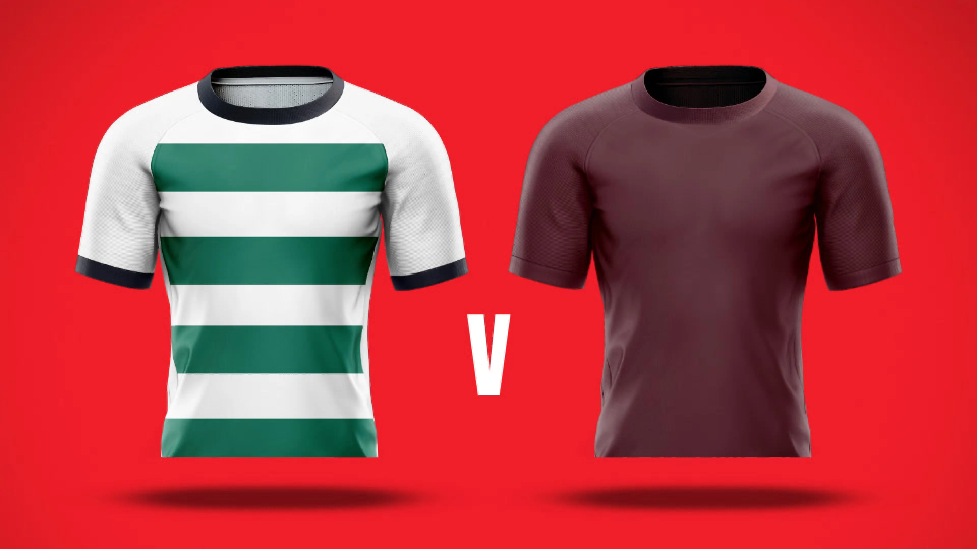 Celtic vs Hearts, Ladbrokes