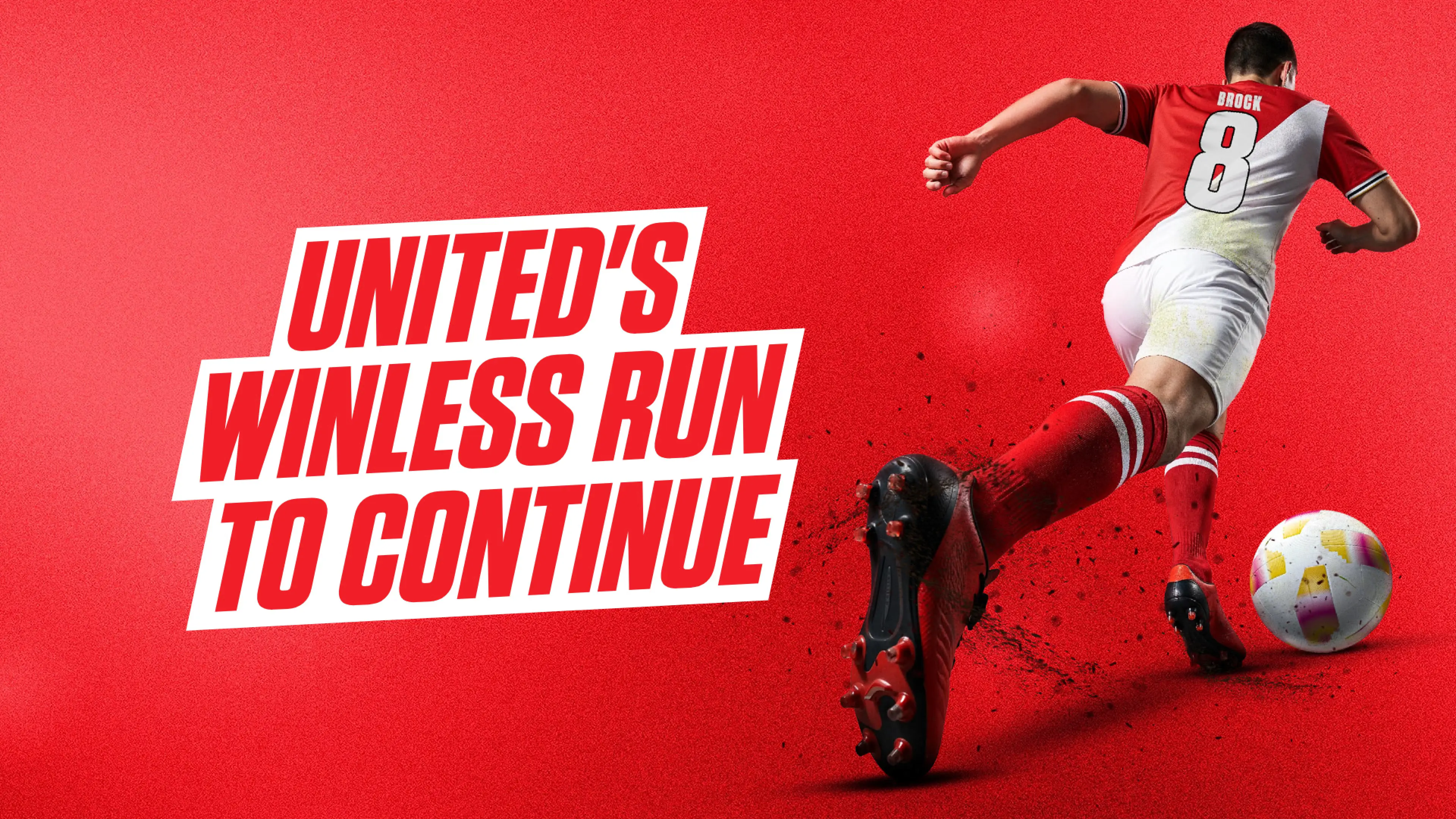Chelsea vs Manchester United predictions: Premier League tips & 10/1 Bet Builder